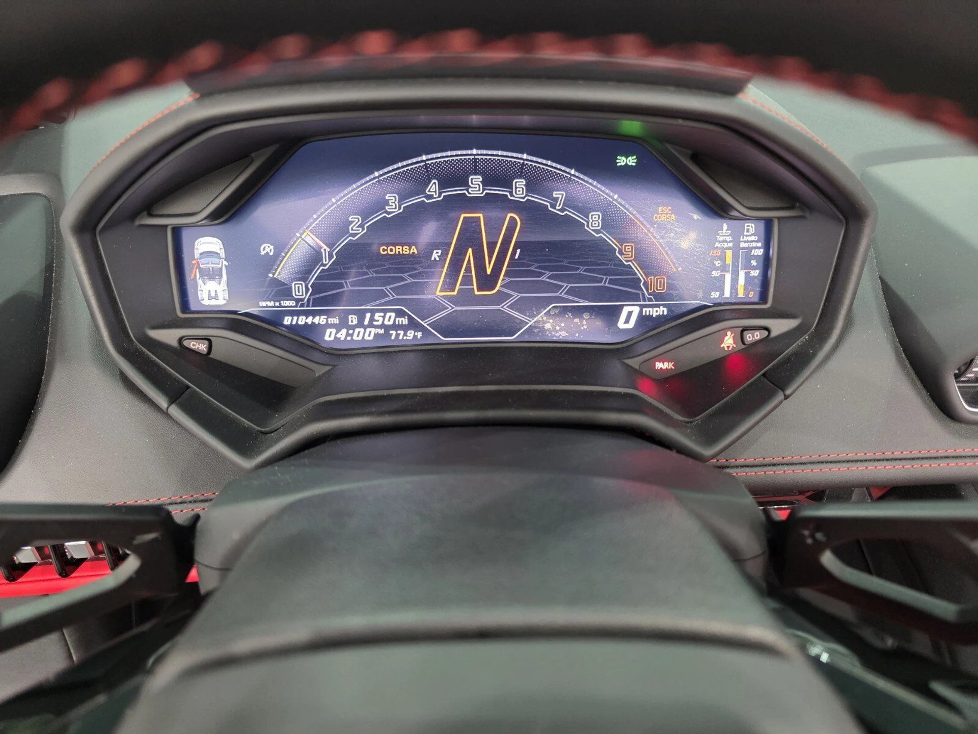 mph010_4270335798_af0bf9f85a0de6ae8992197a2186c2e0_88410511f1