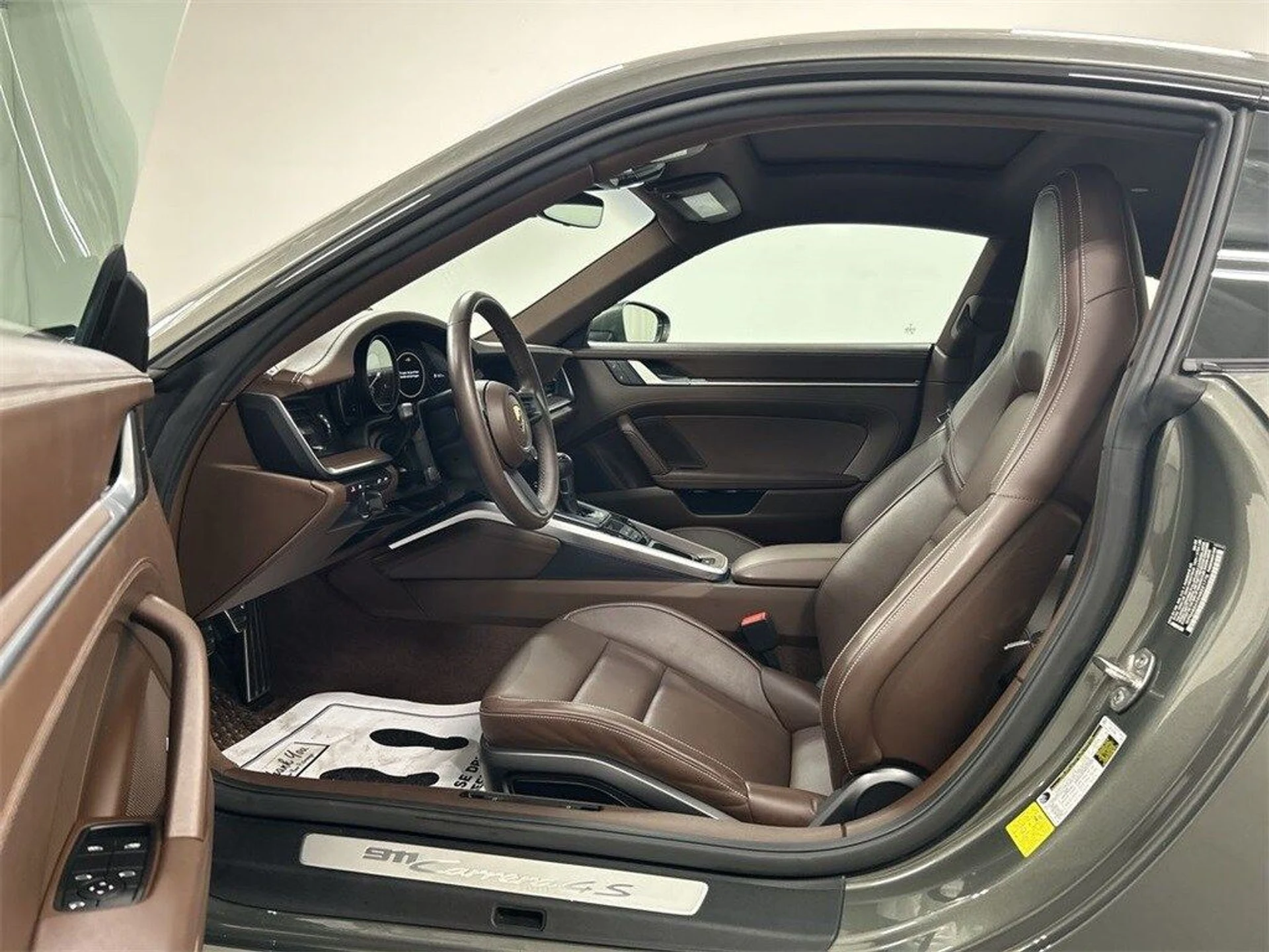 mph010_4271322773_5b346c23a7fcace05e8d2b870c20201ax_aa4a6eae97