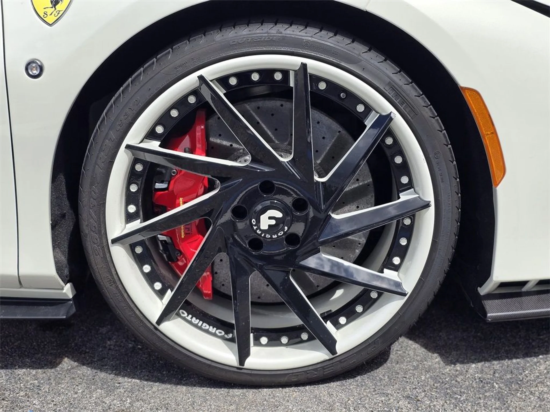 mph010_4271615875_08f8474180a2c58e465a4baf81d4cfec_15e0808df1