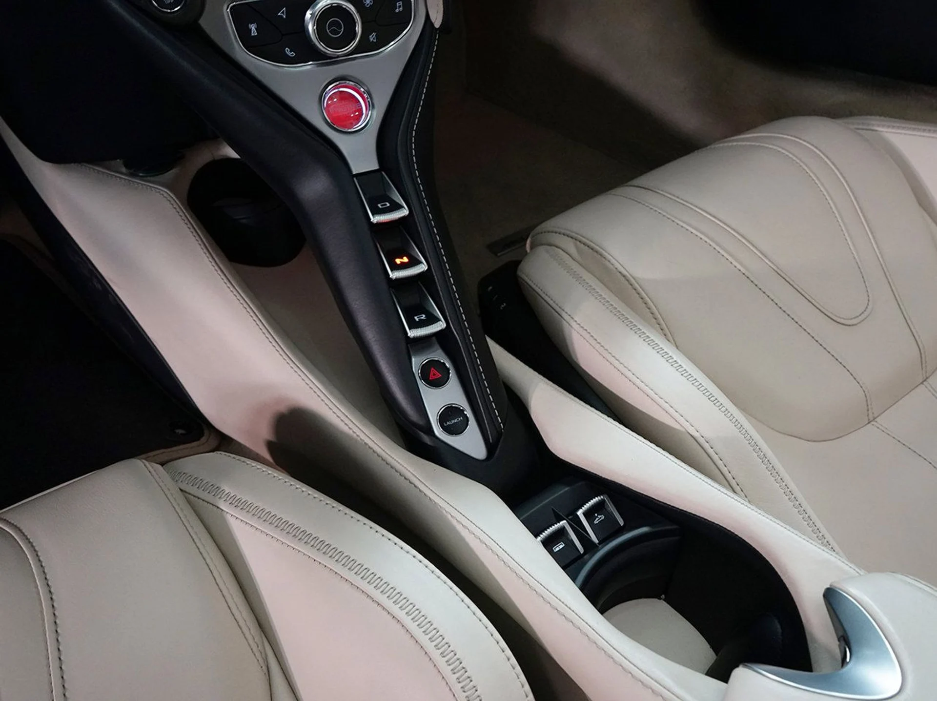 mph010_4271665845_94adac3992b3a2420fcedfff694124ce_43080ab428