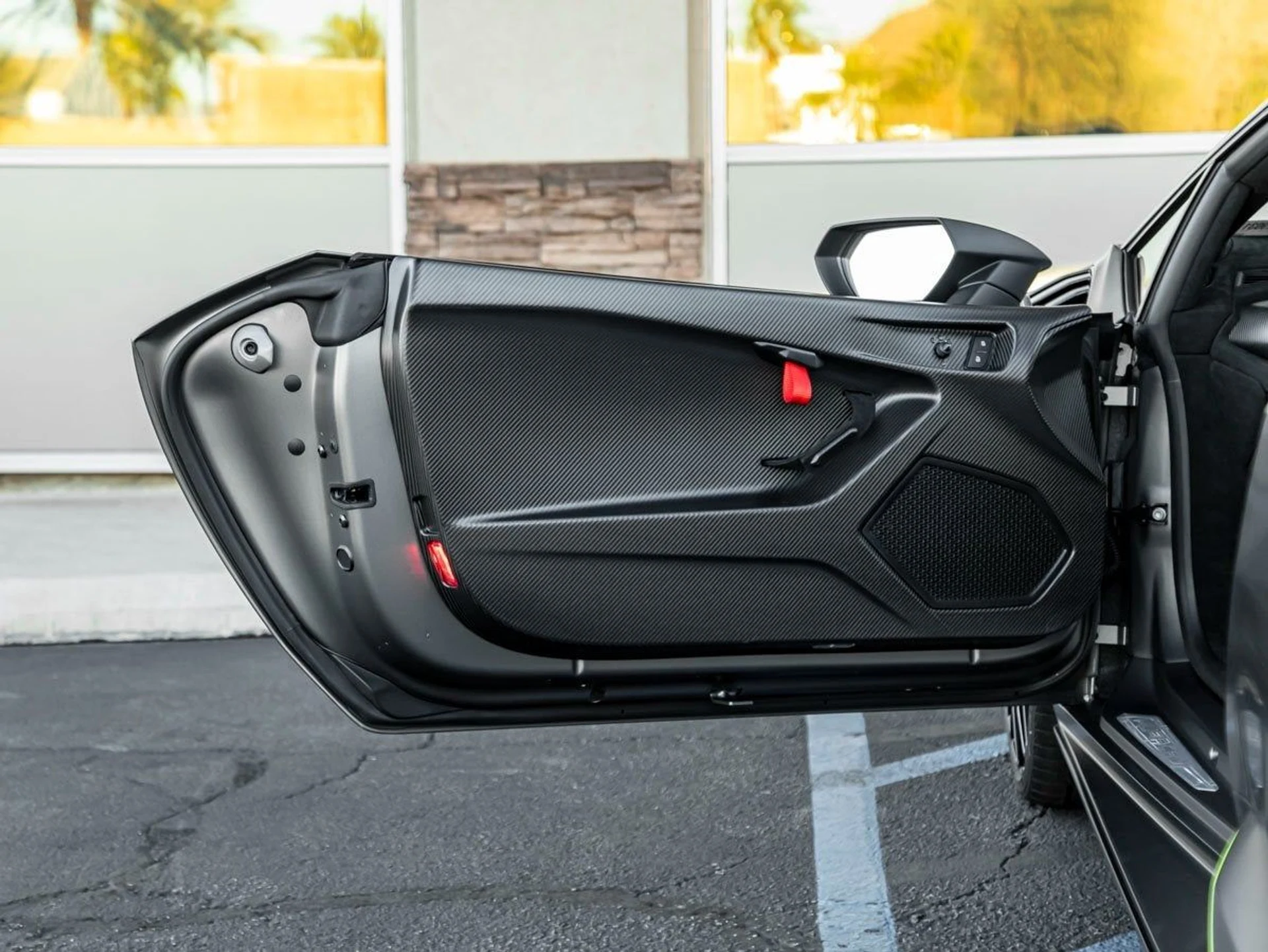 mph010_4271953725_11_ef0240af6d