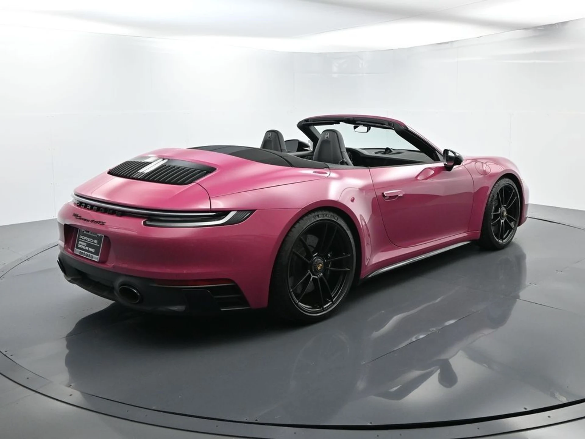 mph010_4272240064_5e1e86c807a3568e8160f84f9120dfd0_0cbd00f510