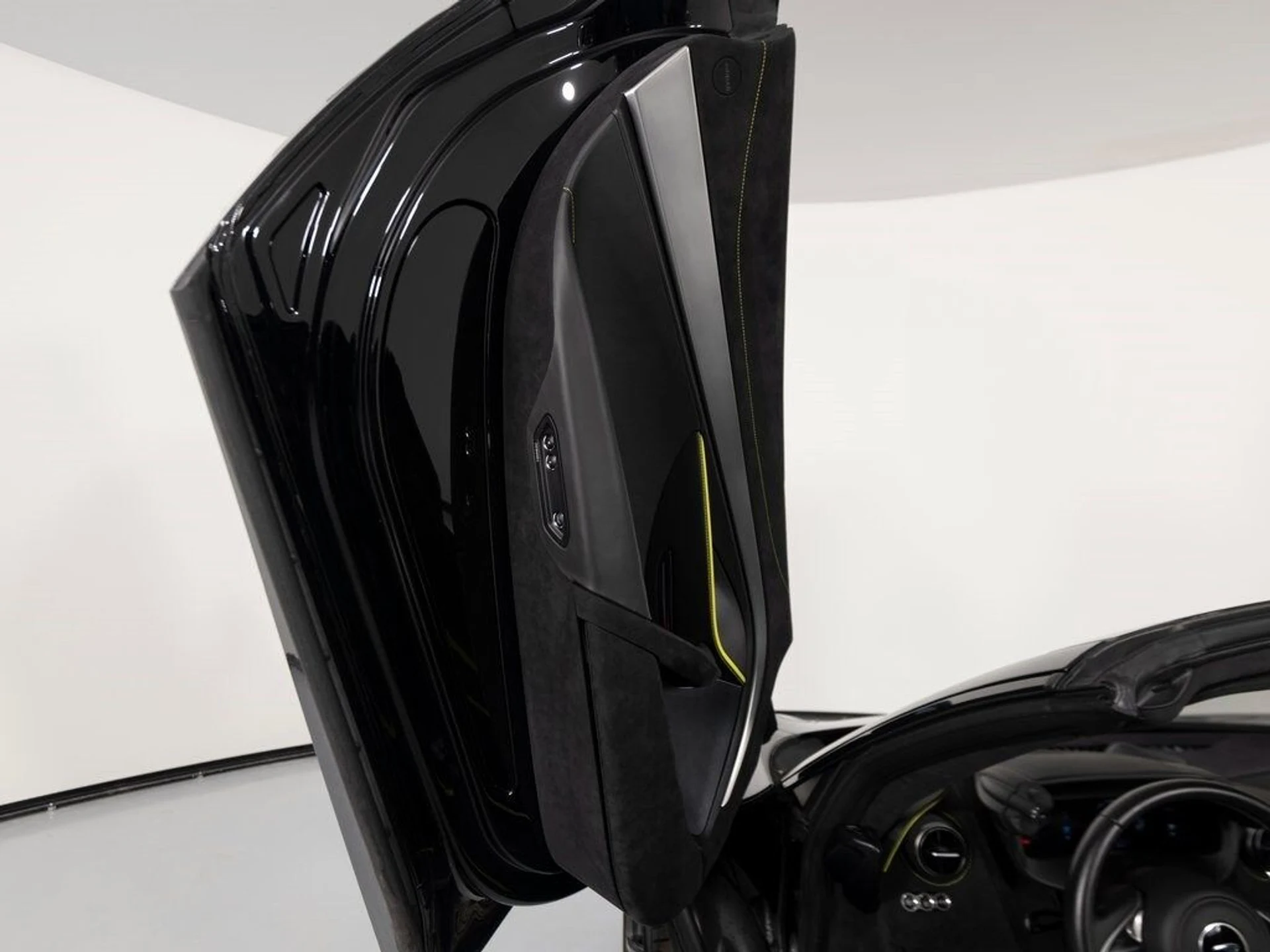 mph010_4272277732_1bfccc710e0b78b2e460a7273b83e4cbx_72ce882787