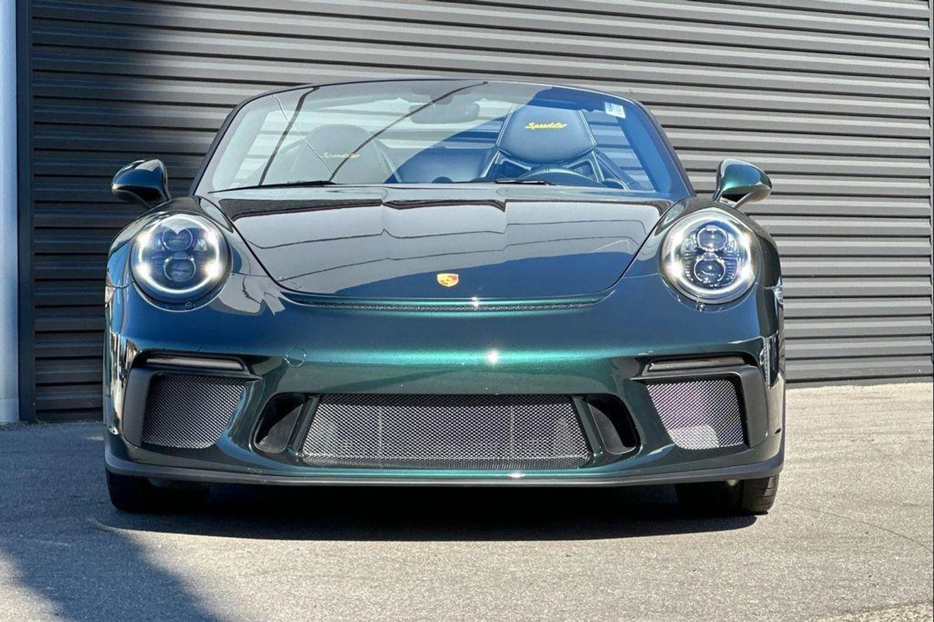 mph010_4272322704_bh_LP_280_C2_Vb_Qo_WRQA_Xa_Uk_Ft2vj_A_ca3512942e