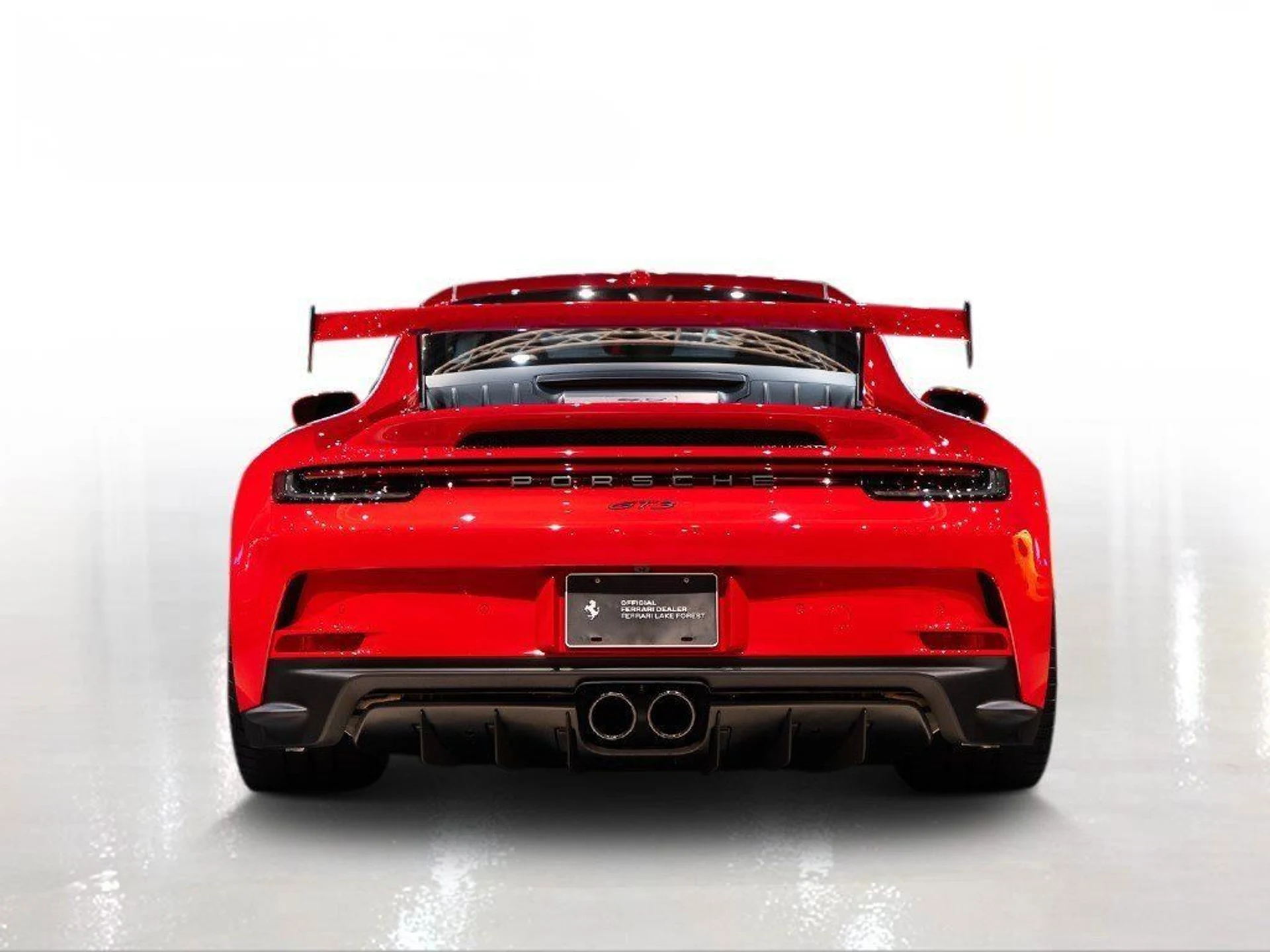 mph010_4272463322_6c4e69a1de9c875f5dc6579ebe5eda43_ea8af68161