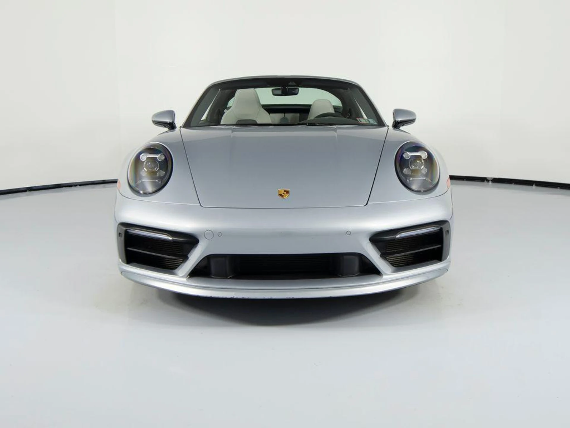 mph010_4272813140_K_Ni_K_Lv_Fz_PN_Fp7d_Y_Qd_Fzqpw_Ztv4_a836e91179