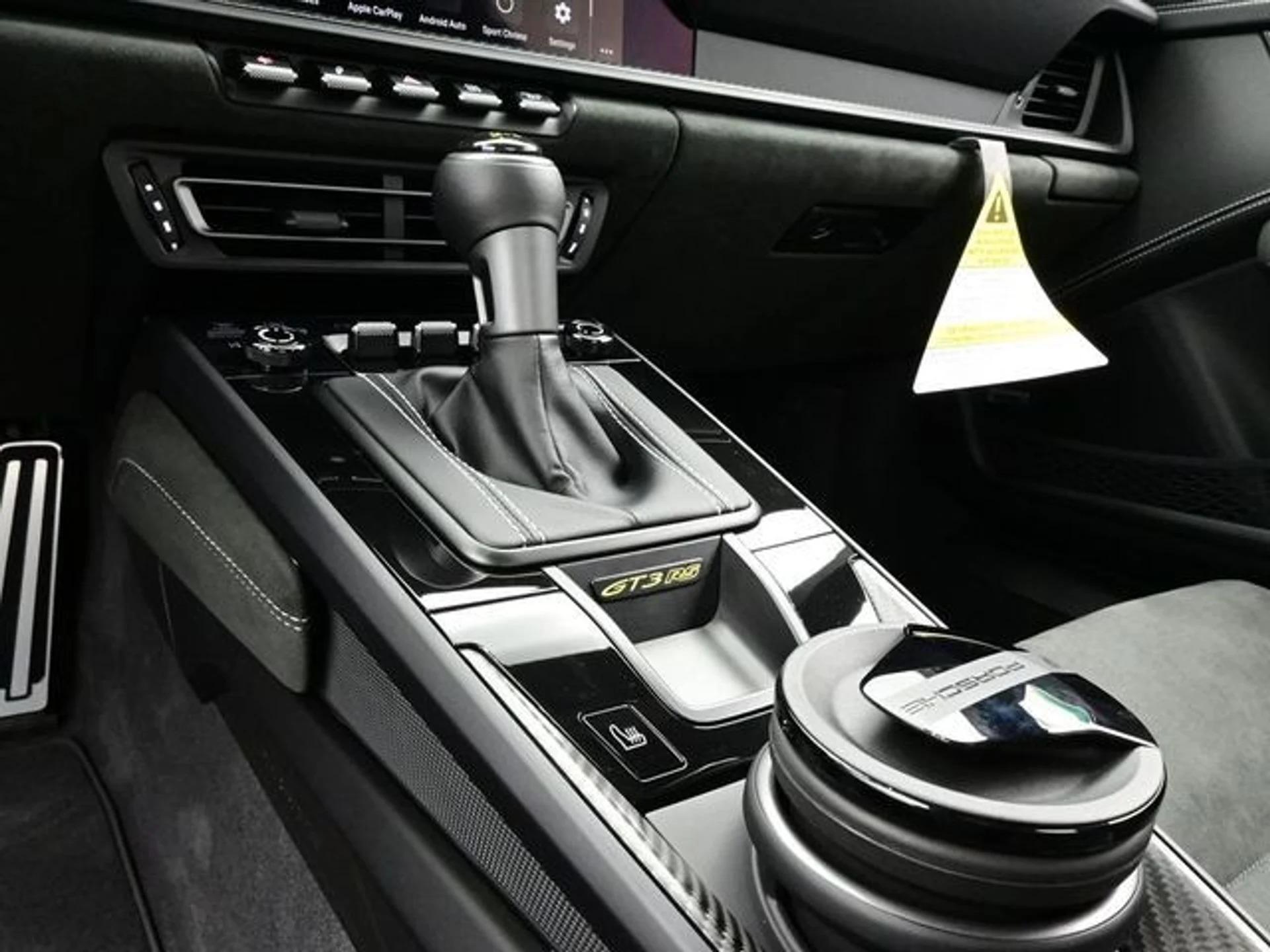 mph010_4272972741_3cfc762bff22697638dcb57ec73dc2fax_4c3afbcc30