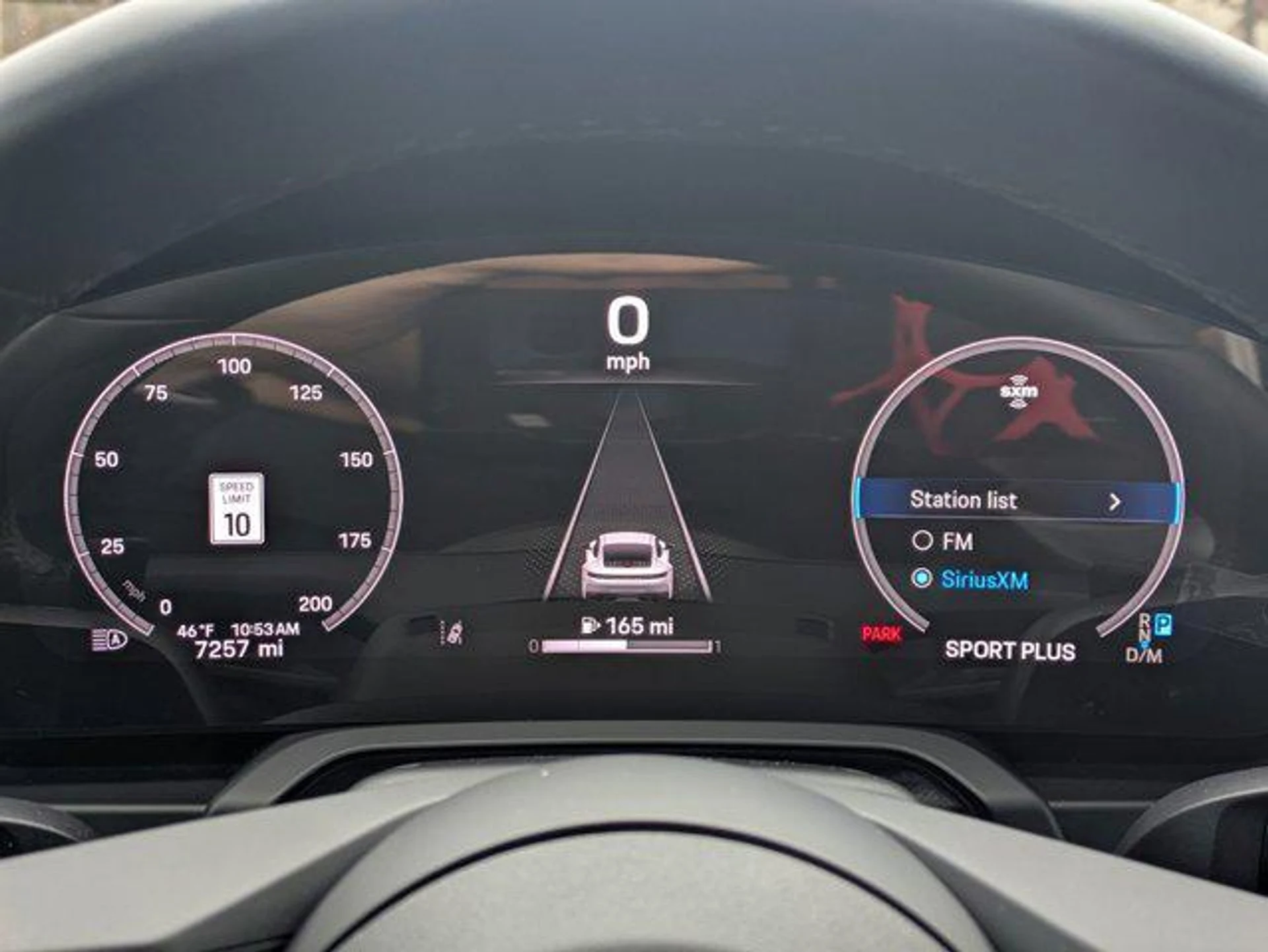 mph010_427298927_a4z7_Q_Tv_A_AJZ_Paxpmd_A9hma7_Wk_A_05906856b6