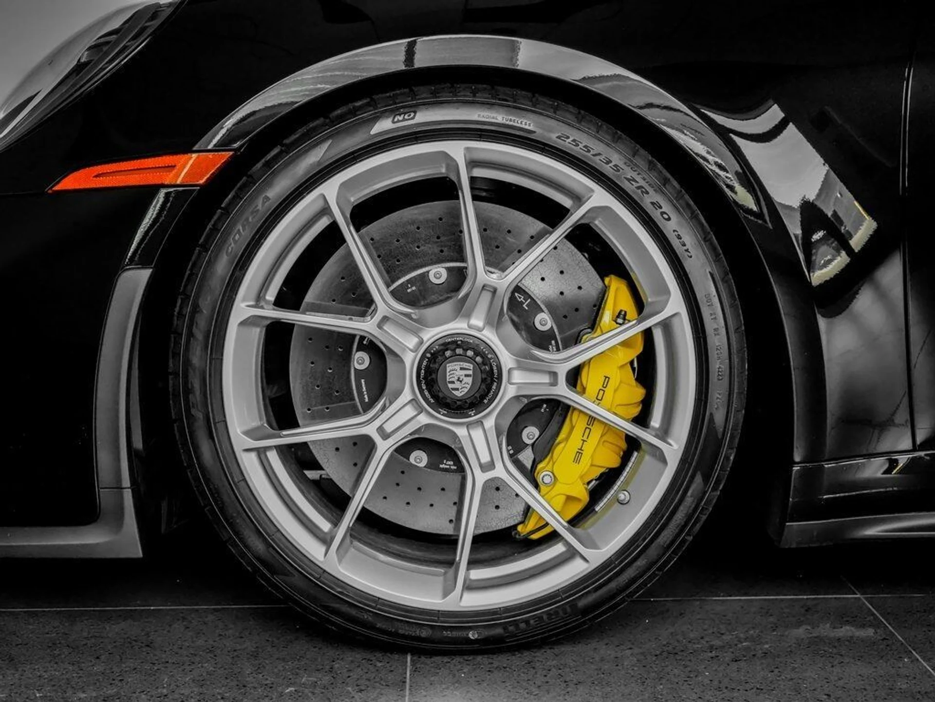 mph010_427302881_418ebd88f93da2d6ba94b2ed8da92d6f_517ffd2397