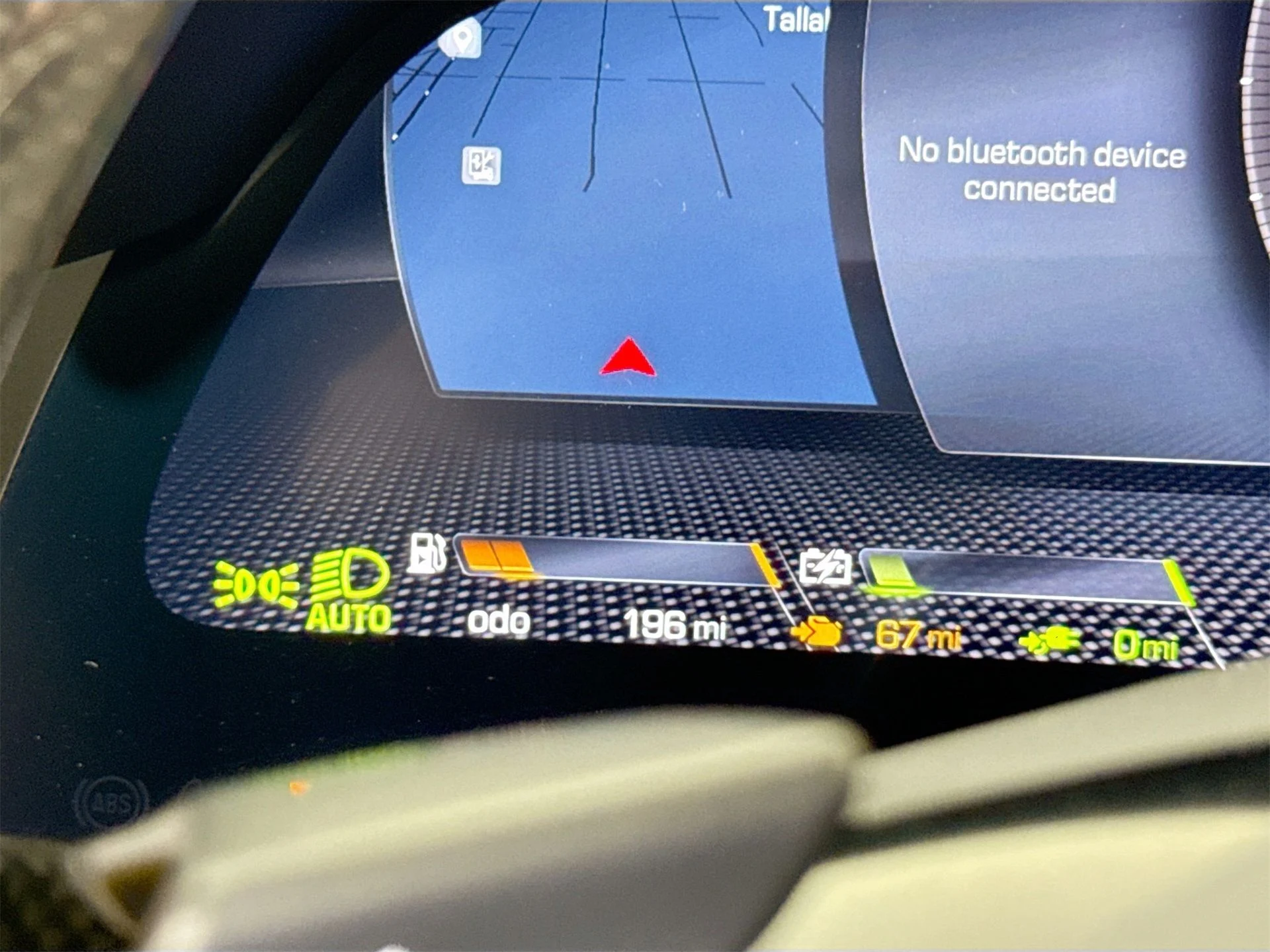 mph010_4274322939_1a5759ce34124c849f22849a24a8cbf9_1063efe63e