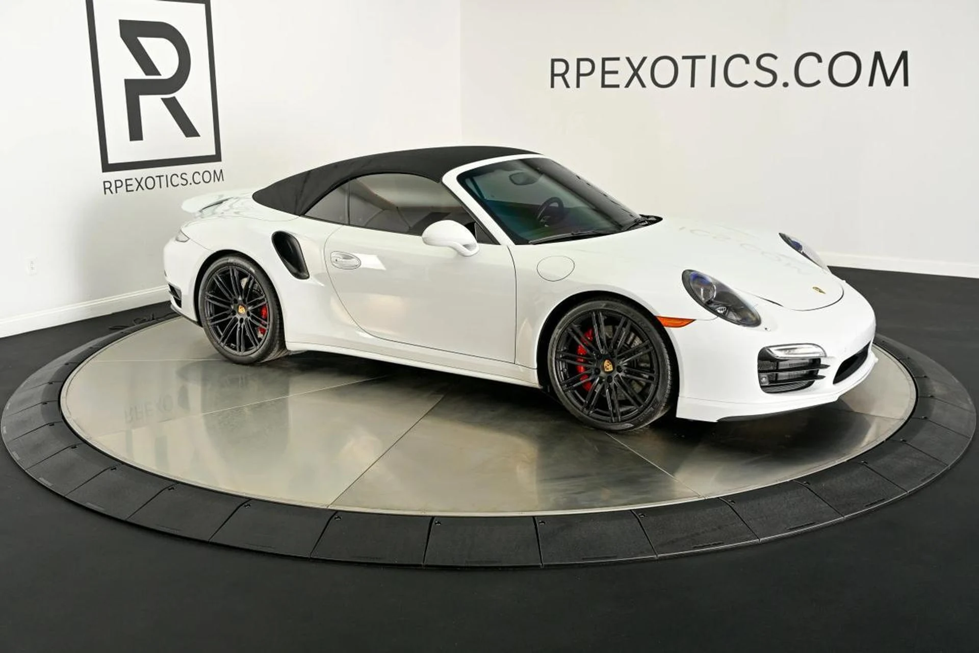 mph010_4274355303_6a30369e508a537800ea3ad6915425db_73192028ad