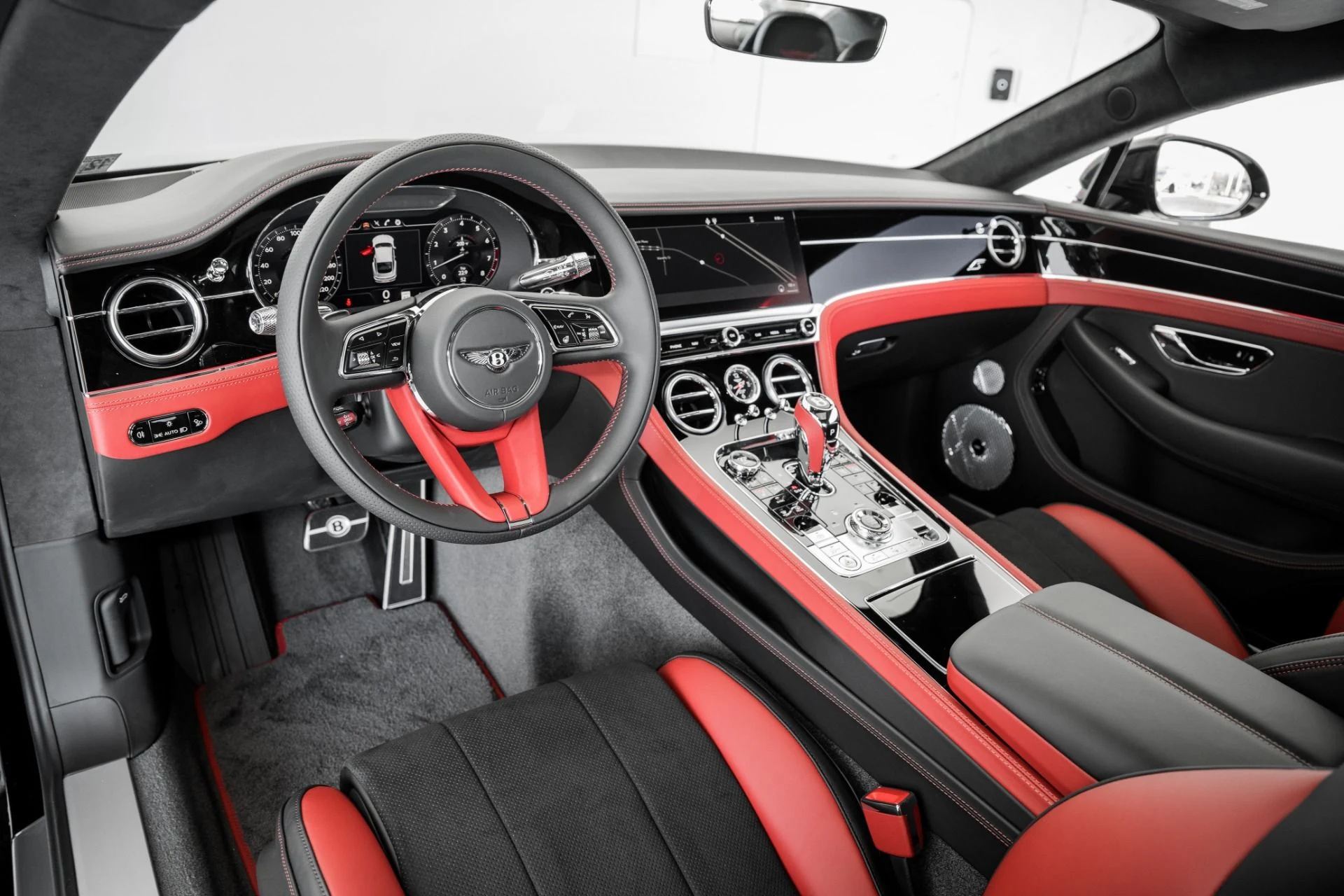 mph010_4274802826_Used_2023_Bentley_CONTINENTAL_GT_S_1672326611_a59cca3c62