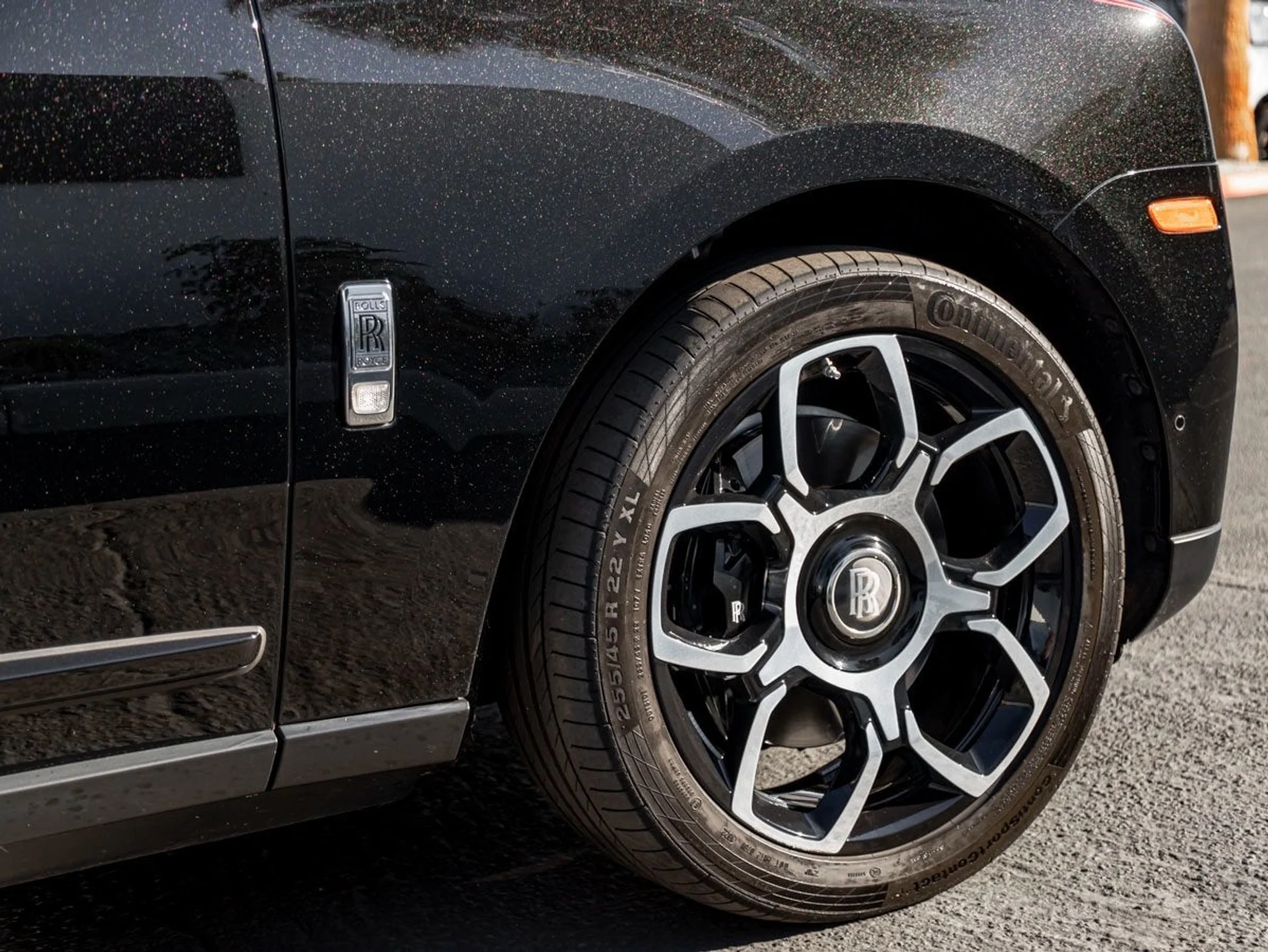 mph010_4275465603_11_2f3768c38d