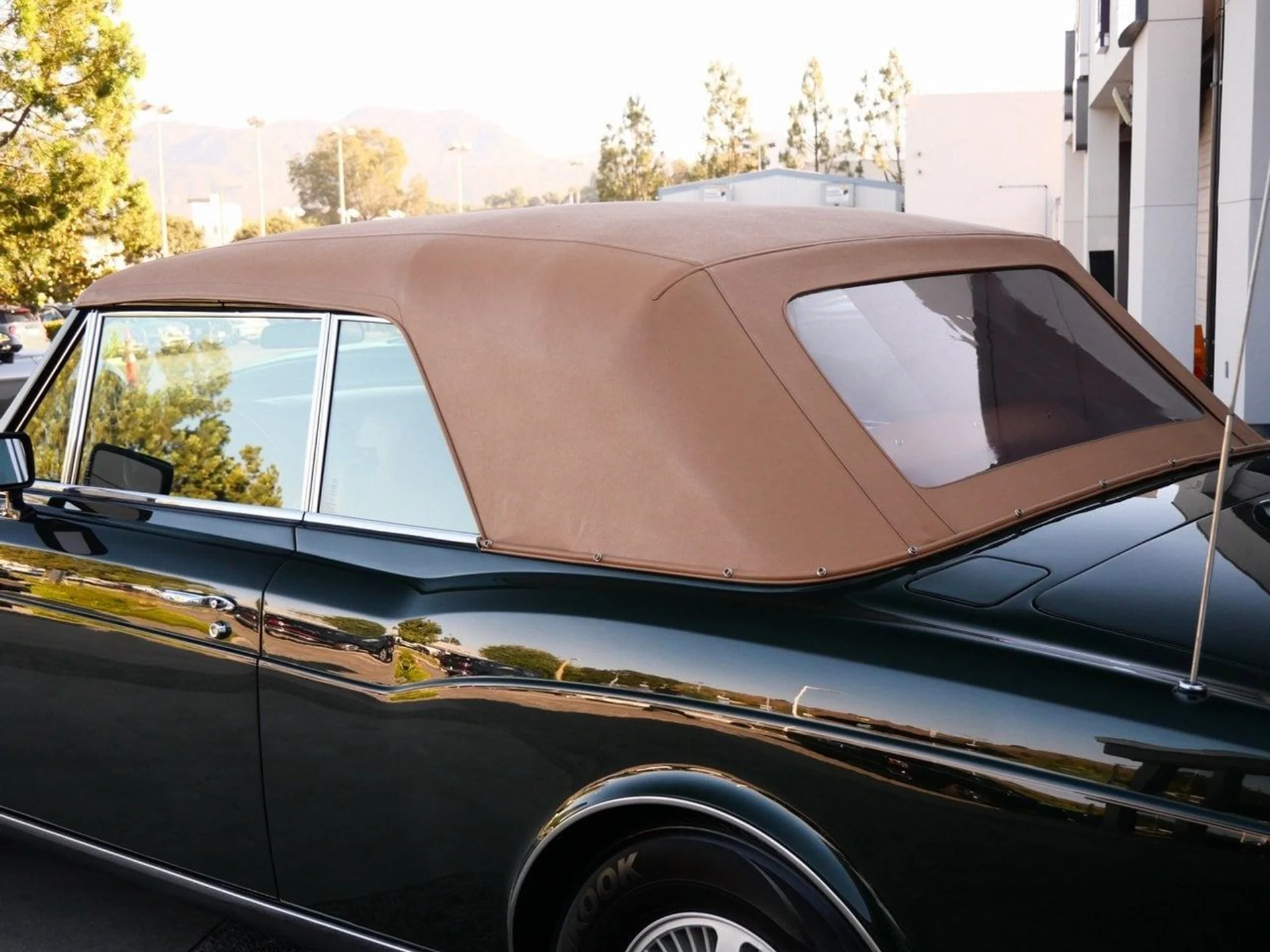 mph010_4275656931_ea5e04cfab7da3adad27acf22bebfc90x_e4980facf6