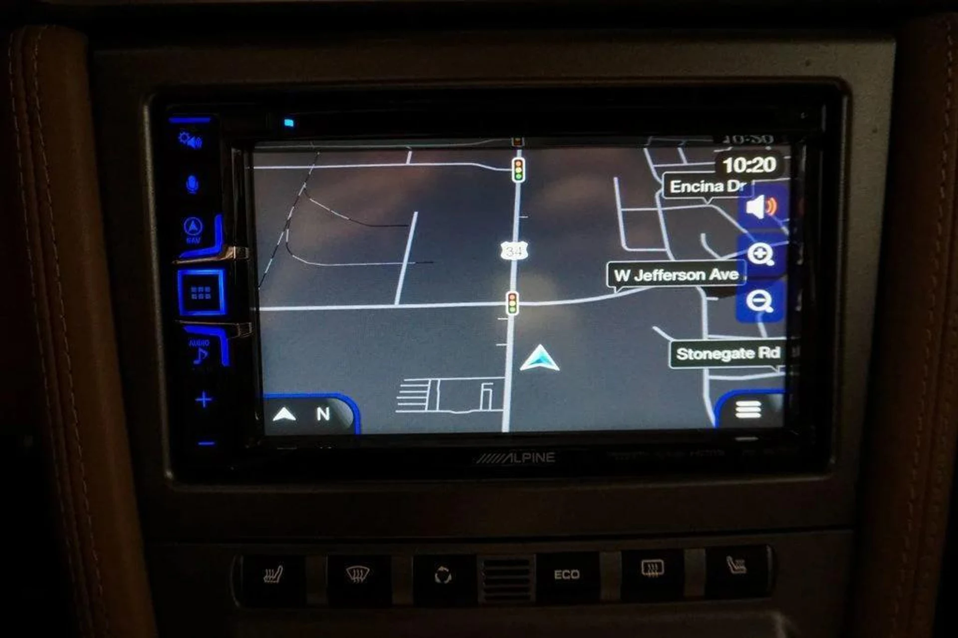 mph010_4275797095_t_Ptf_Kx_Savk_zx_Jaa_n_Bn_E_Lnas_Vw_4c222df8d5