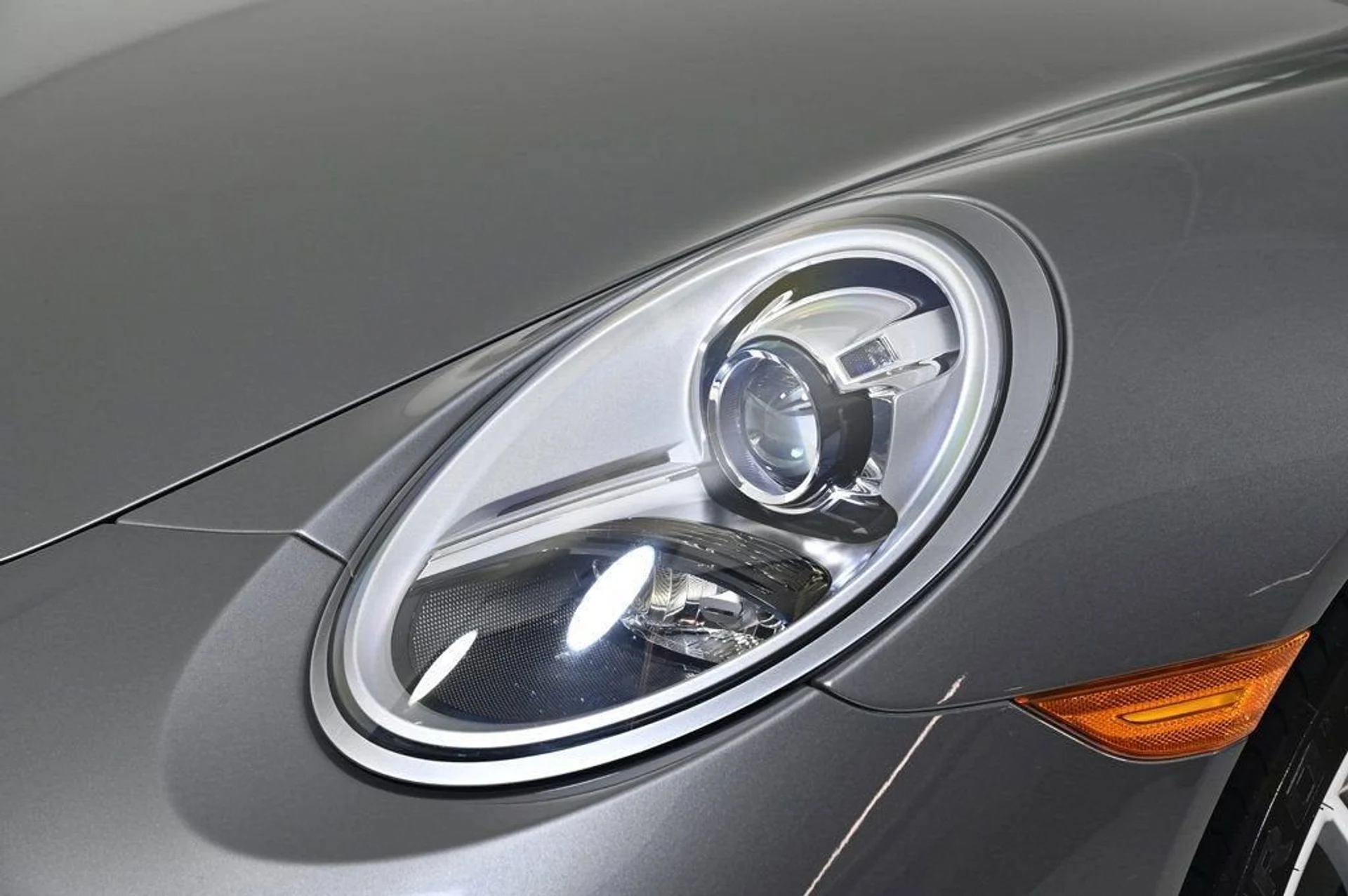 mph010_4275932940_c9ed4b3ed29a4aafa1cae1570fa18fc3_55a199ef80