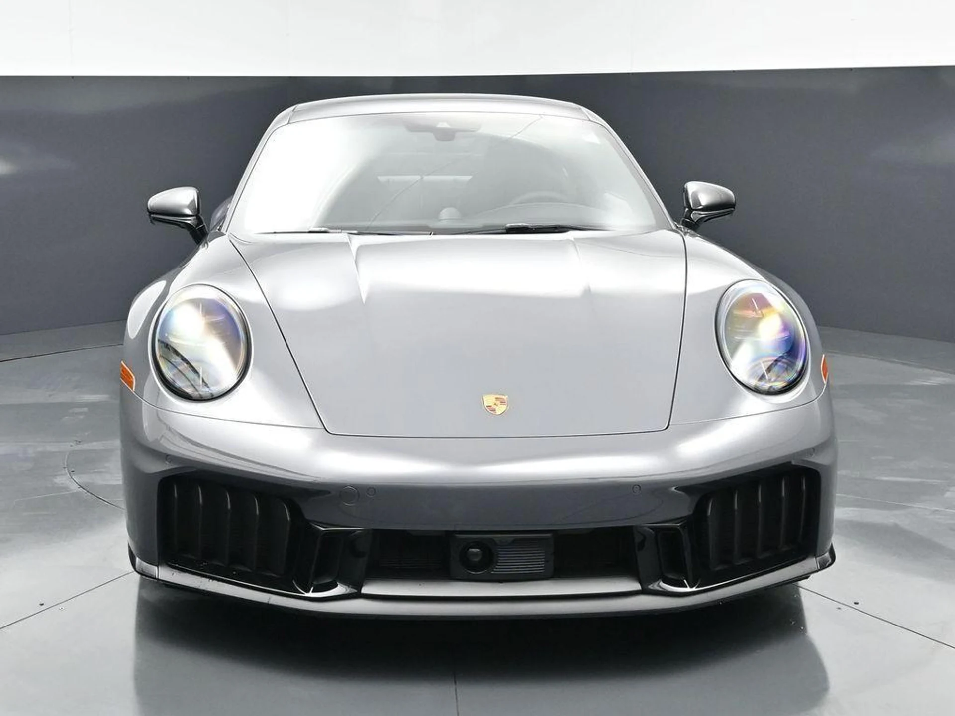 mph010_4276353750_YX_Hw_Vlwi_Ed8b_Qq_KW_Nw_Jx_Cnrl_Is_75fb982057