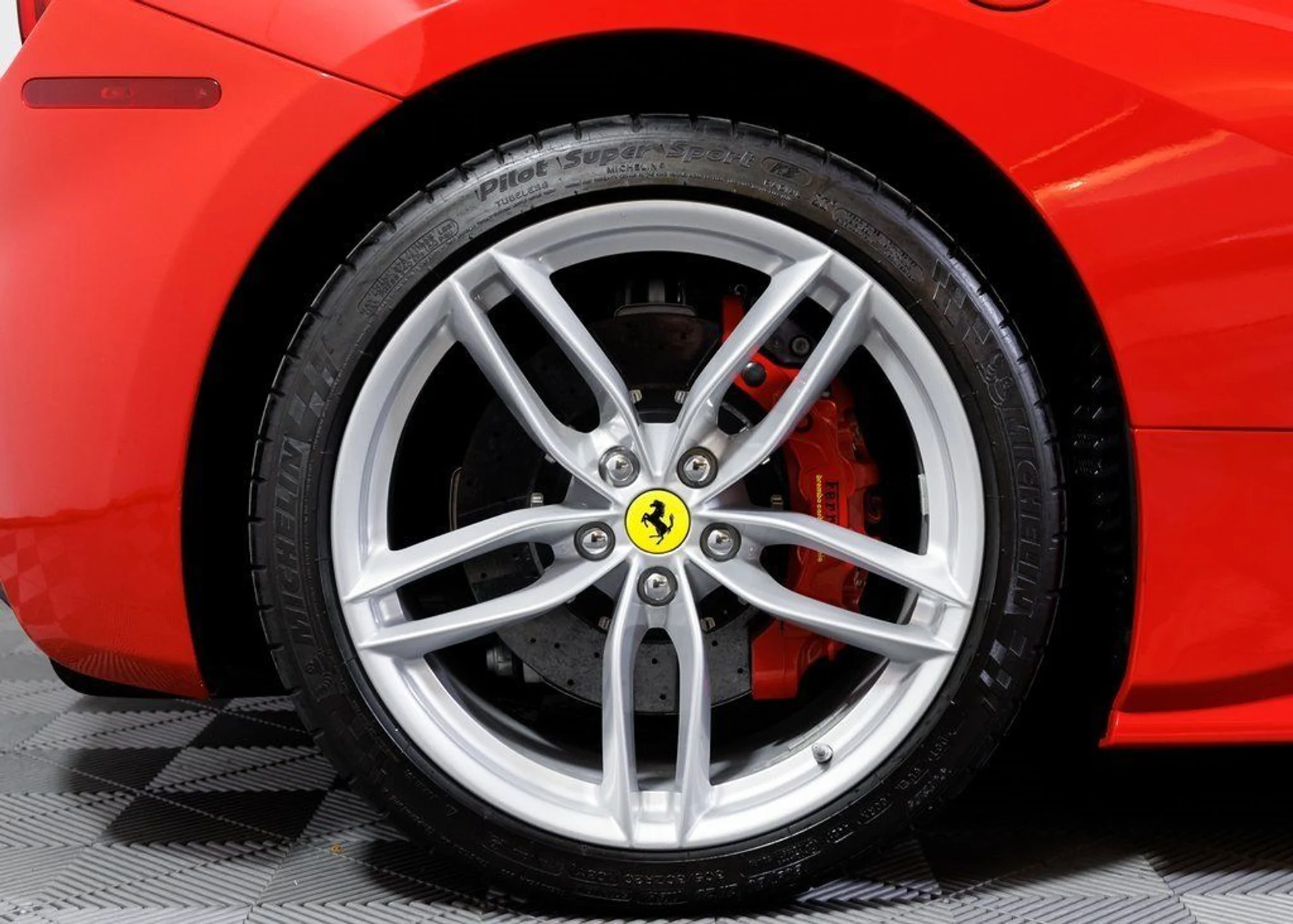 mph010_4276428134_ebaea09b393b211b0dc6c8a80074bd27_ba71de746a