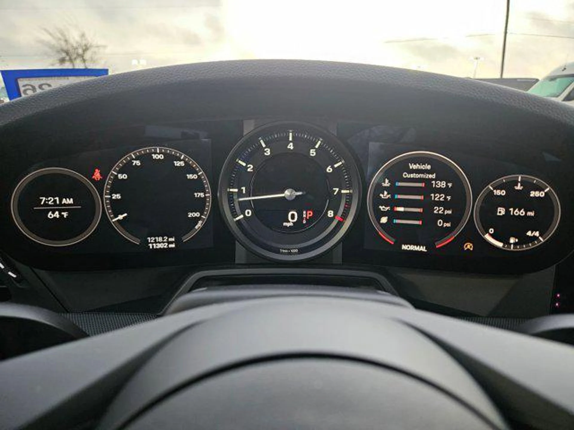 mph010_4276430720_z2b_Q3_B_Gcp_Lg7u_Xs_TR_Eezc_E_Rf_Ym_Y_4b054aef5d