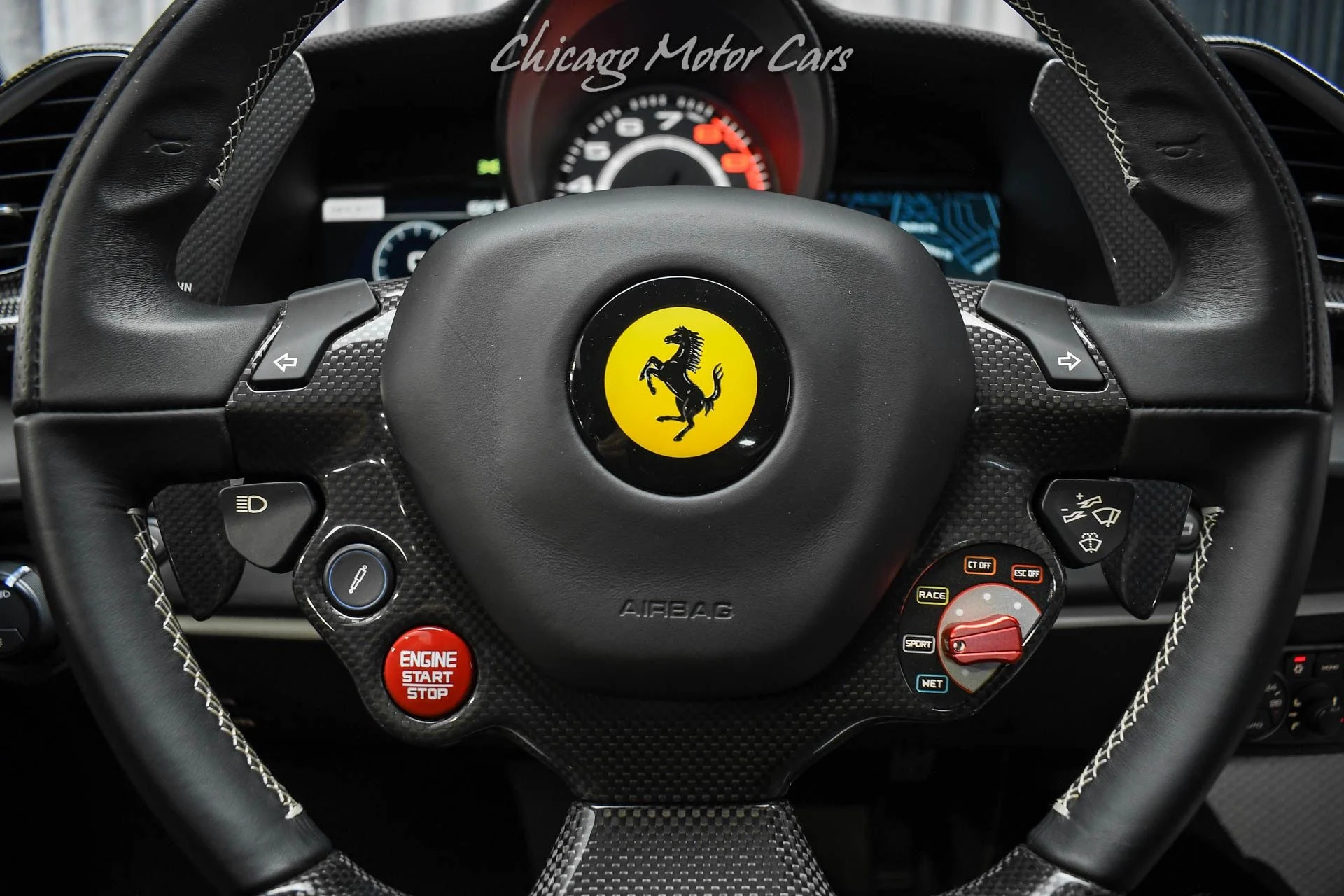 mph010_4276884024_12911_p11_l_13511b5b68