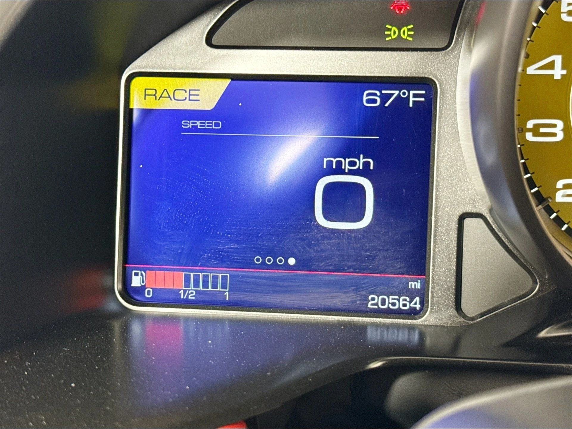 mph010_4276983251_d0011ae82f9a334b47c2b6899186d9ad_27e0d664d8