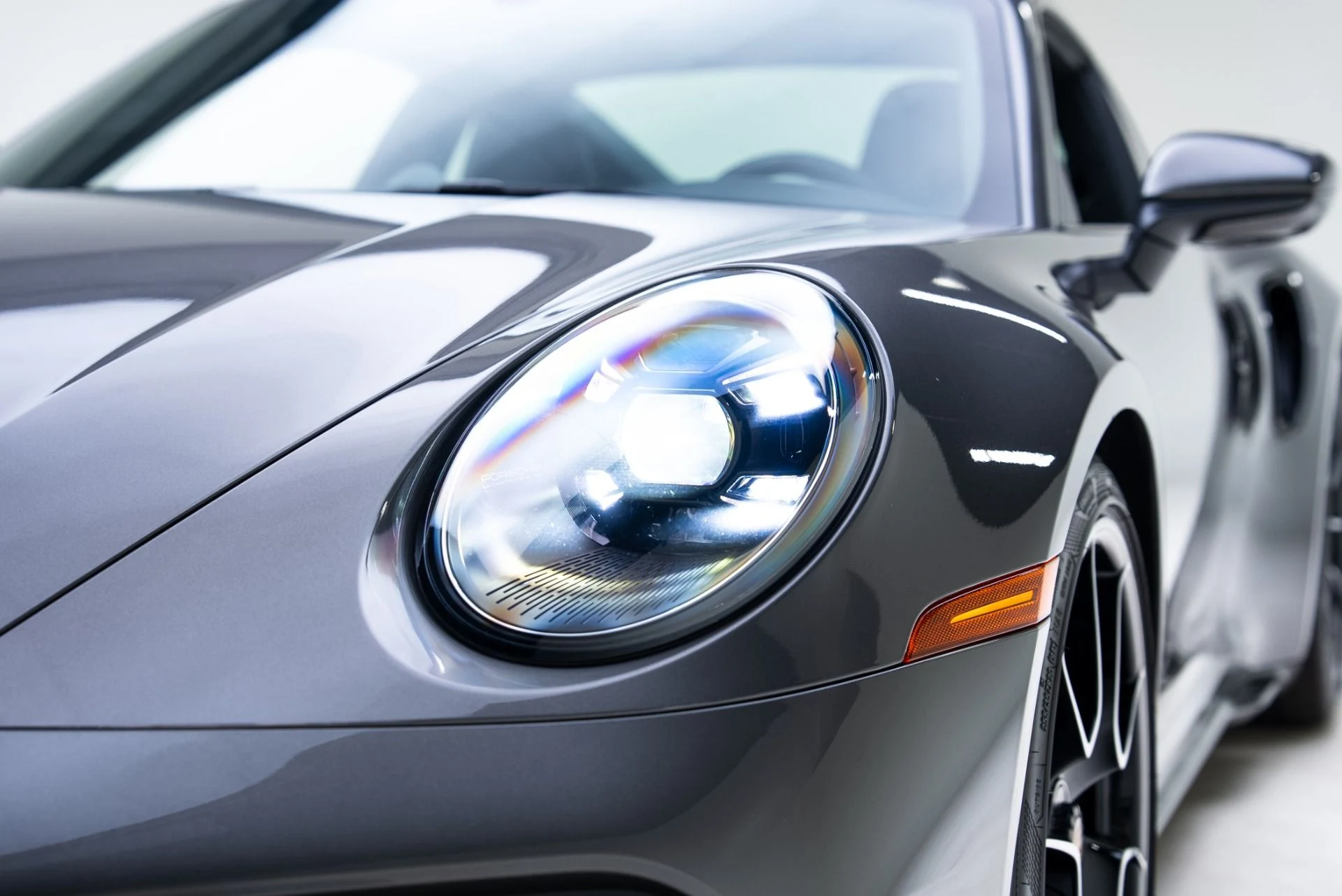 mph010_4277837216_Used_2024_Porsche_911_Turbo_S_1769194079_9b4392e5eb