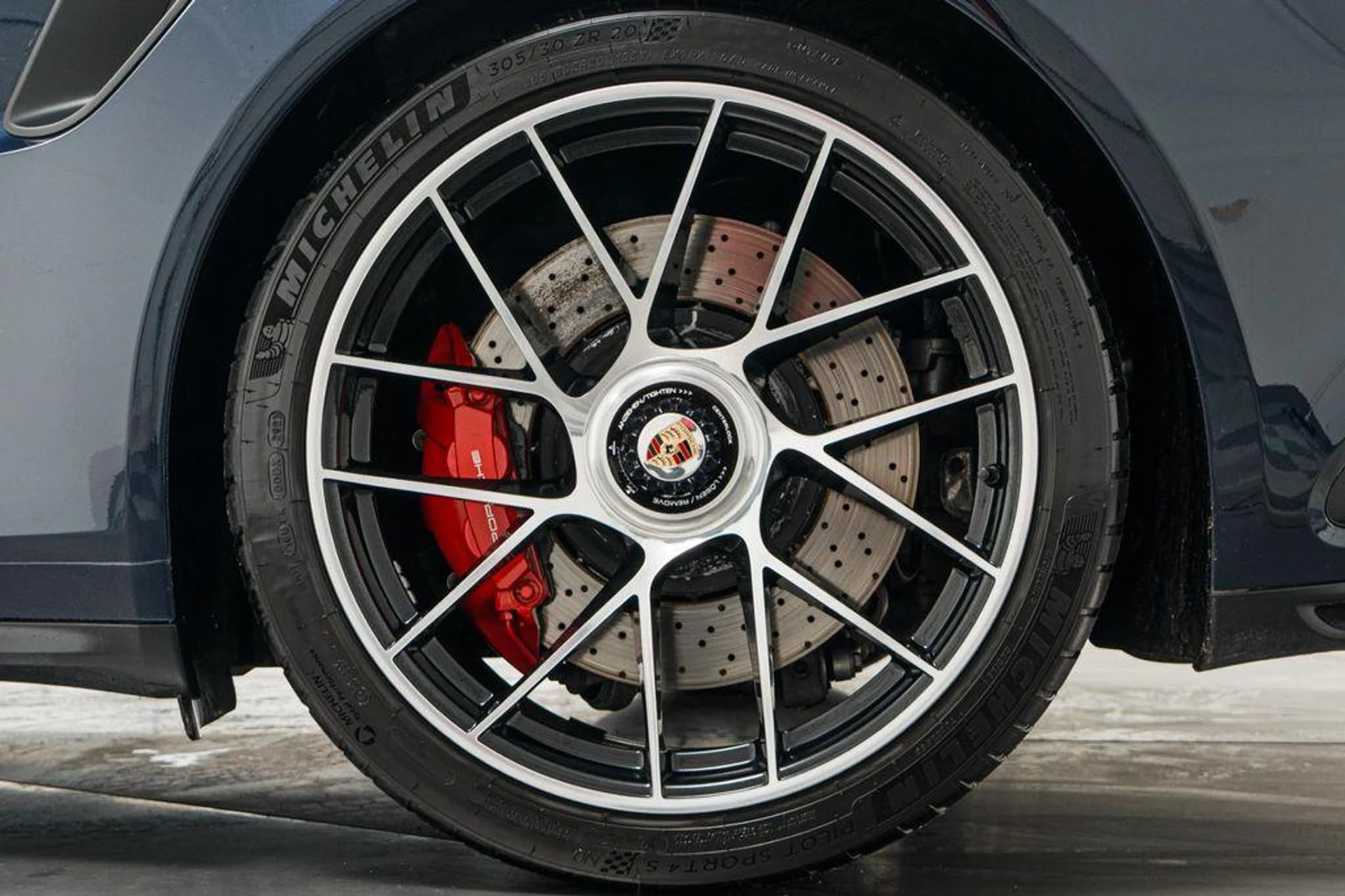 mph010_4278194316_de_Anh_HEOO_7_VZ_Qv_Kdhh_a_QK_Cva_I_7659ae9866