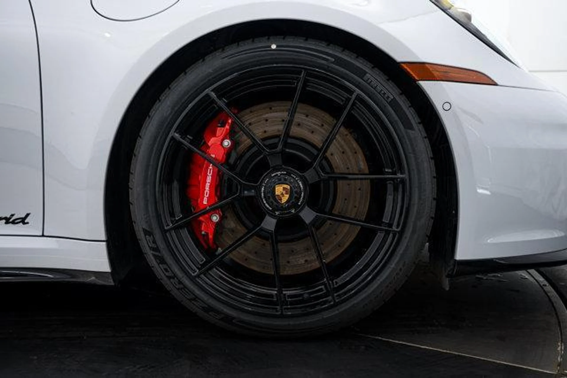 mph010_4278296804_JH_Vy_Dtb_G_Jabxt_T92_Kgz_Z_Xlas_Kh_U_8ccce11903