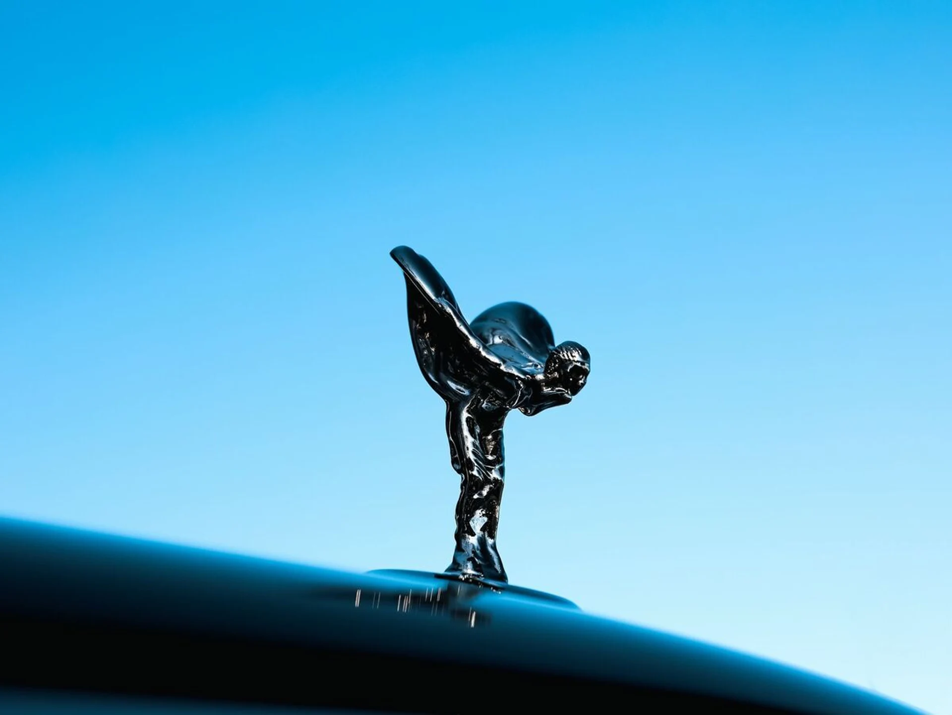 mph010_4278384653_vv3d97y0hyxkxskhqndwlbhq6hu9_42e9aed89b