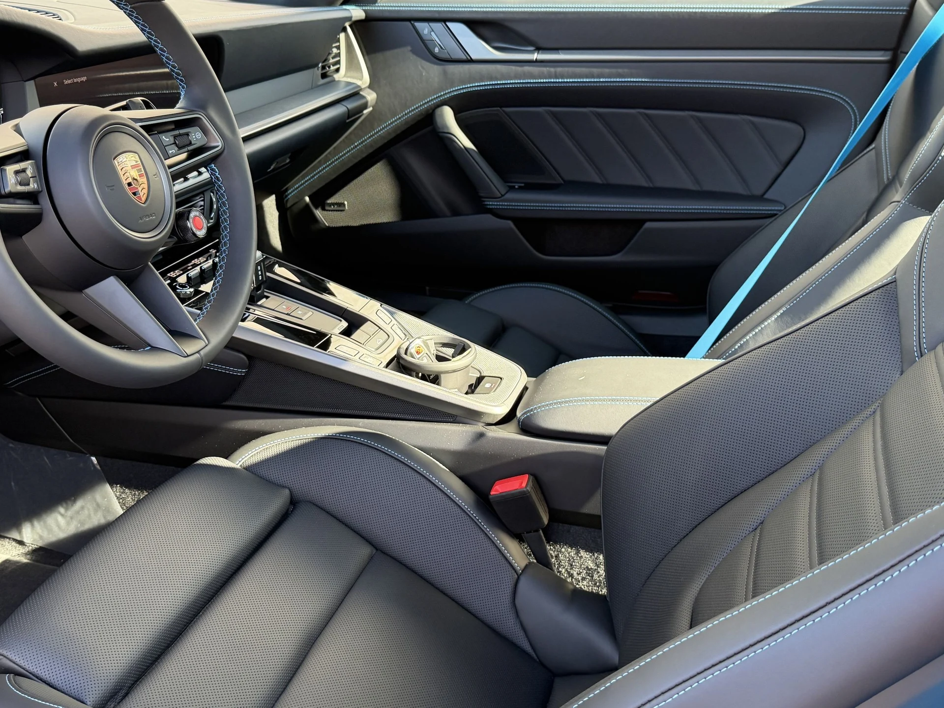 mph010_4278598696_3092b100dbc8e5c2597a40da1b301669x_29330ff0d4