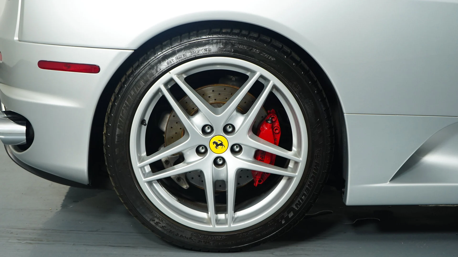 mph010_4278624202_content_homenetiol_com_2001243_2130496_0x0_359e0c3e42f646318f1d39474657f88a_b5a8d4f58b