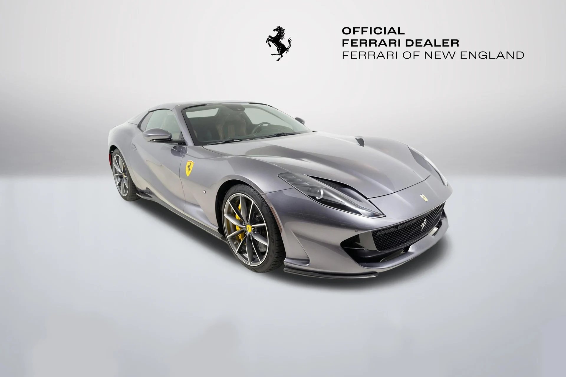 mph010_4279880691_602d8582205b453cb2cebd9d688271b9_5b69444a9e