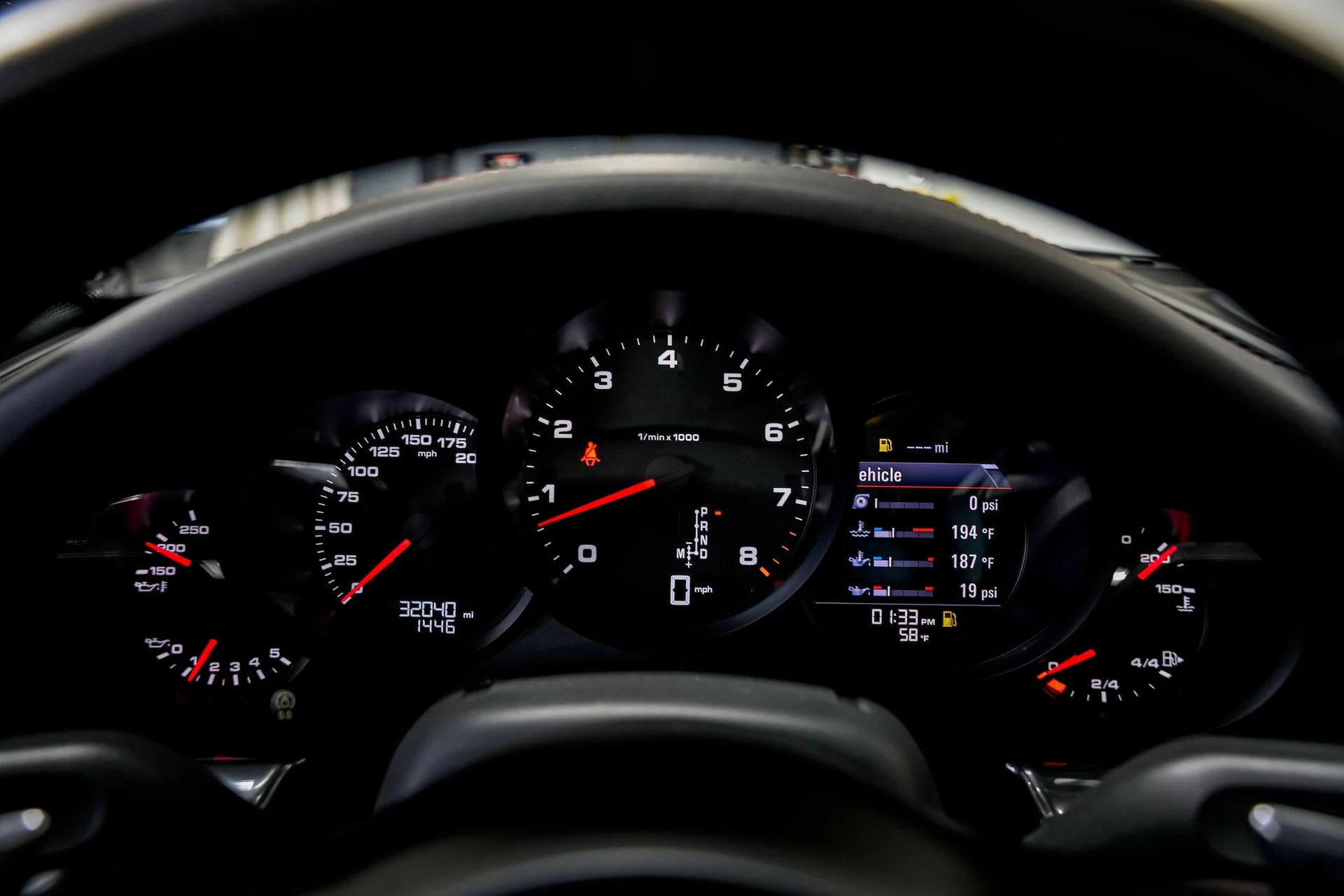 mph010_4280192628_ba02b10022768219604a18c0ce0f16e8x_9da17c1d74