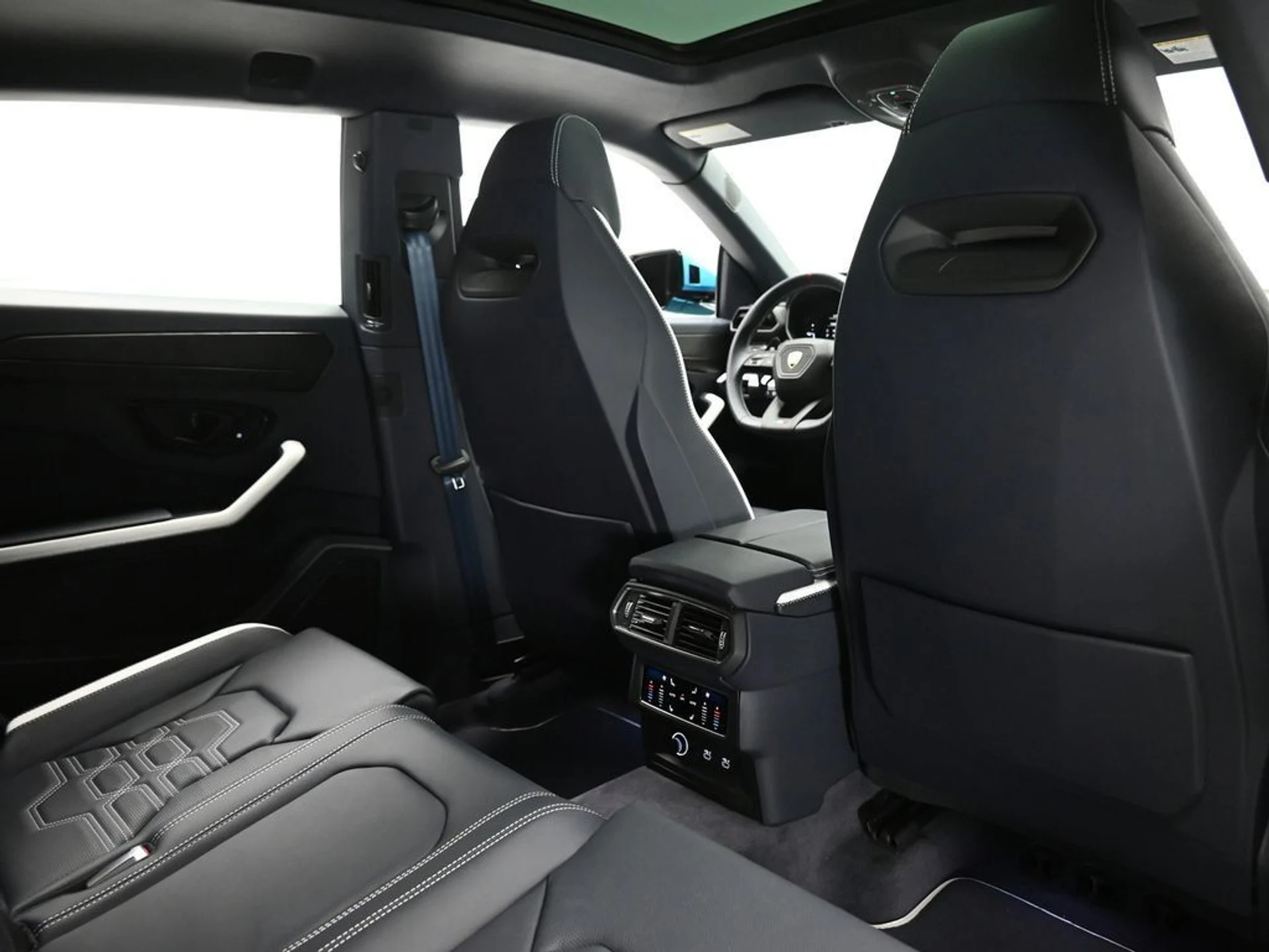 mph010_4280247200_30dac10e5ada6fb49a268ca5ee3a9c28_8fc92a596c