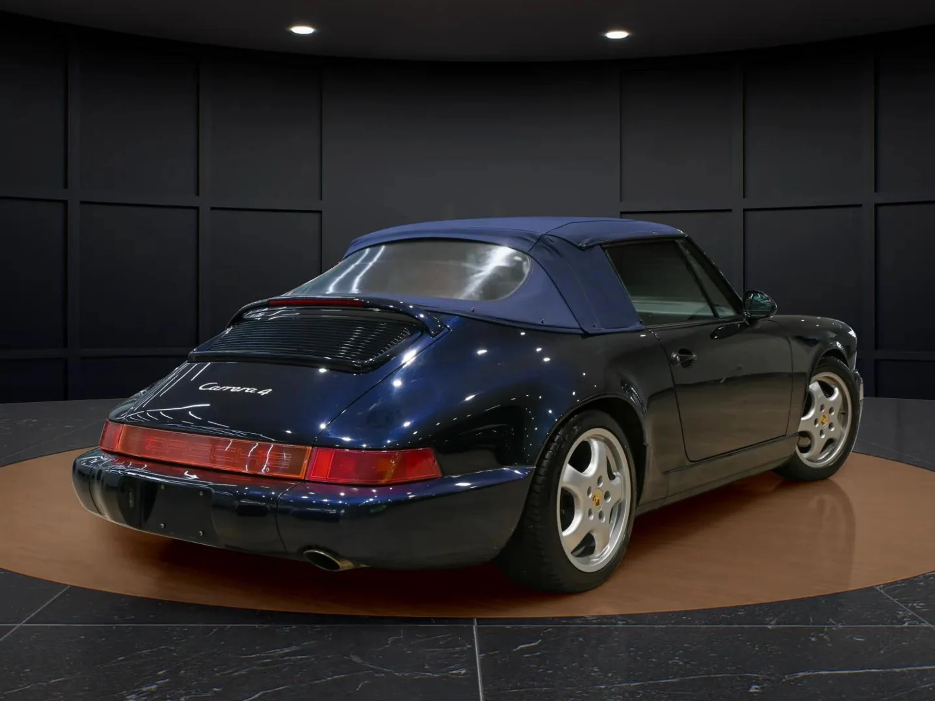 mph010_4280447979_4deb1dd5_b873_499f_bca8_85759d1adb41_455856b5dd