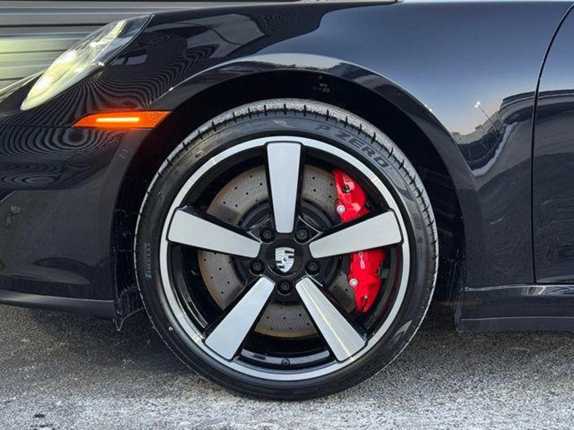 mph010_4281075097_y_Wj_Bed8j0_J6i_R4gi_M_Gwr1_Be_Lh_Q_3347924fee