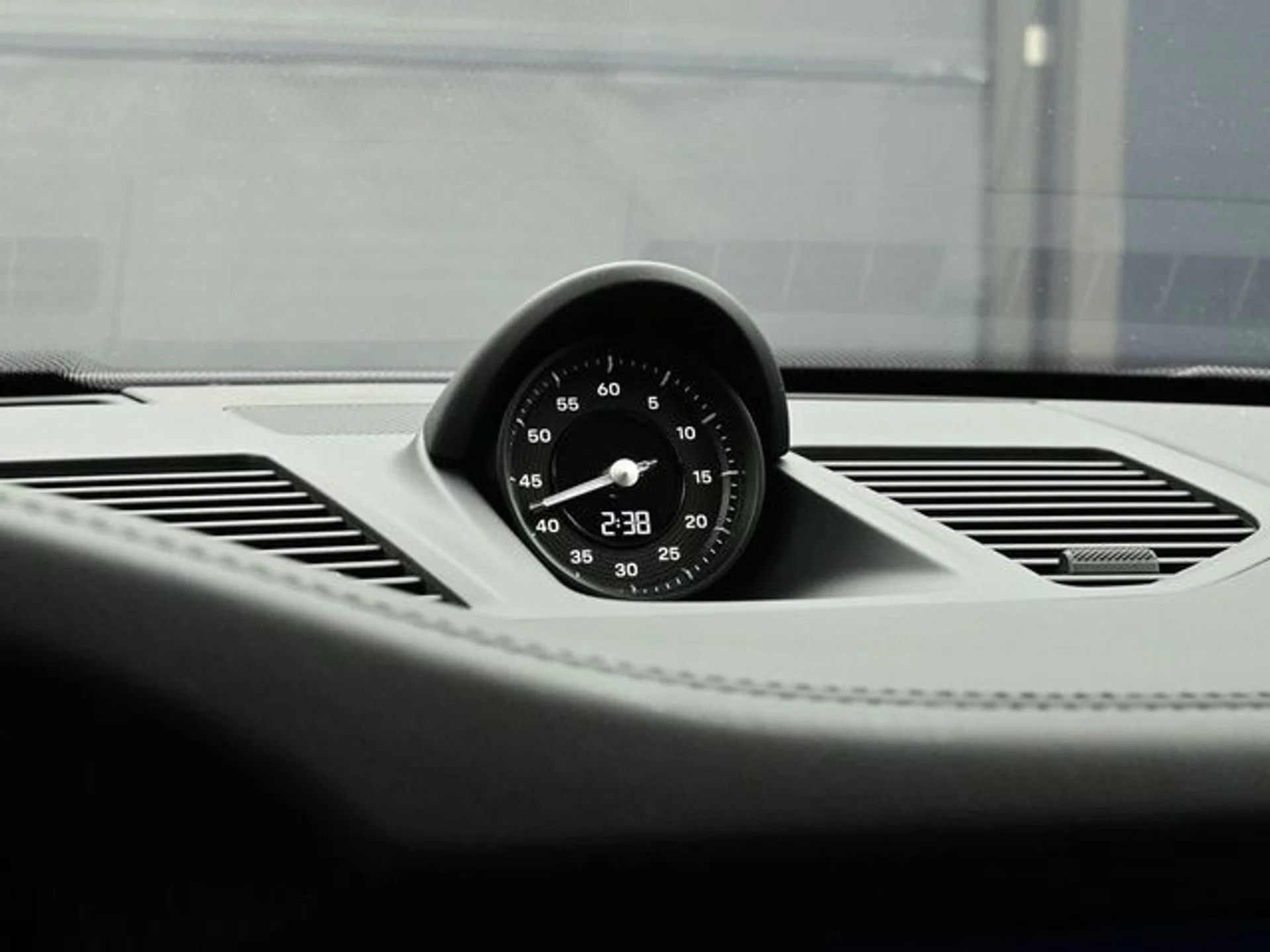 mph010_4281199939_6fe5457a7bd2dc7ee08f6dab68cf64ccx_5f441bfccb