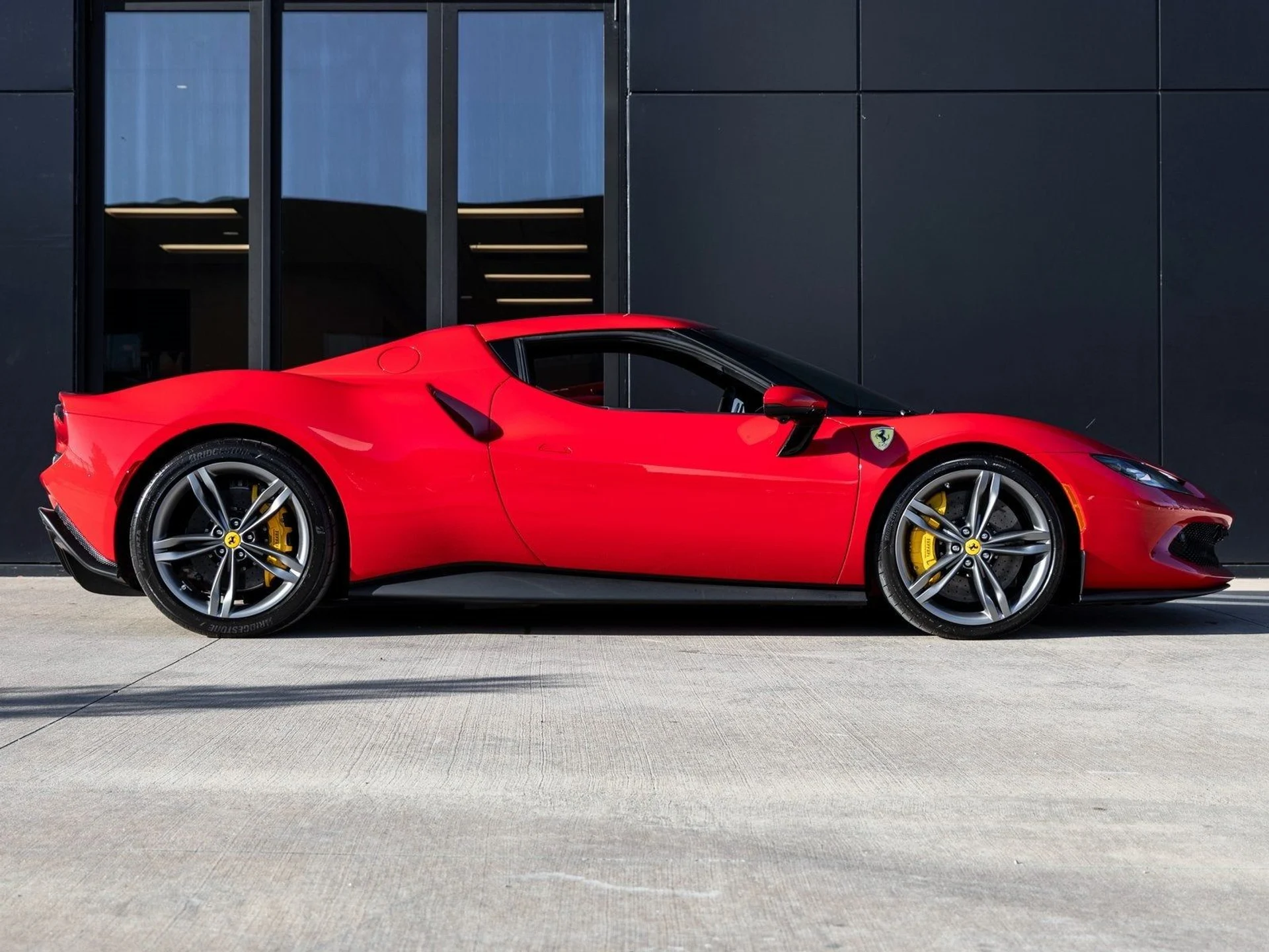 mph010_4281449364_11_f68a2d67e0