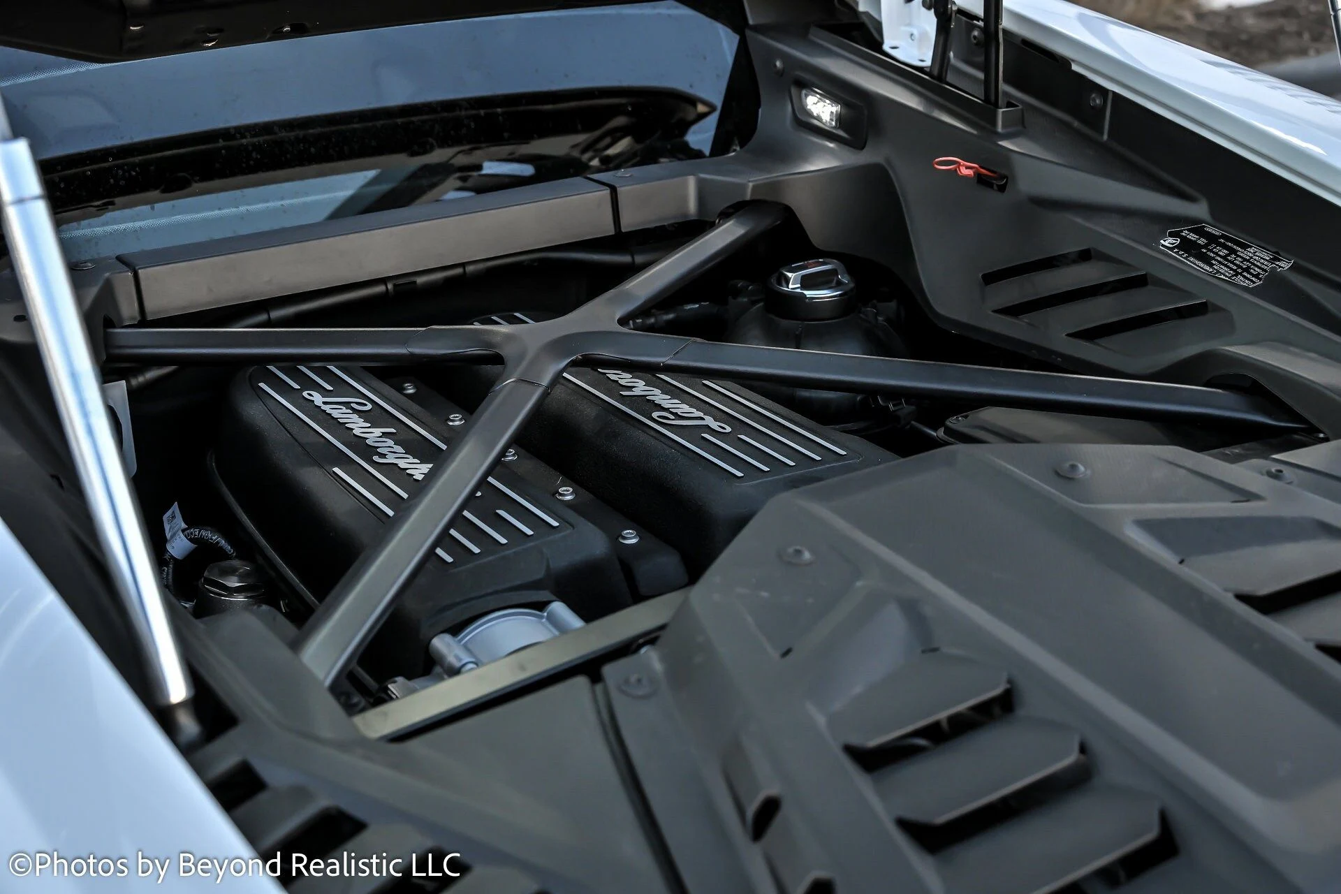 mph010_4281793184_5d320bb9170d85e34e5876d4150222c6x_e883dee9bd