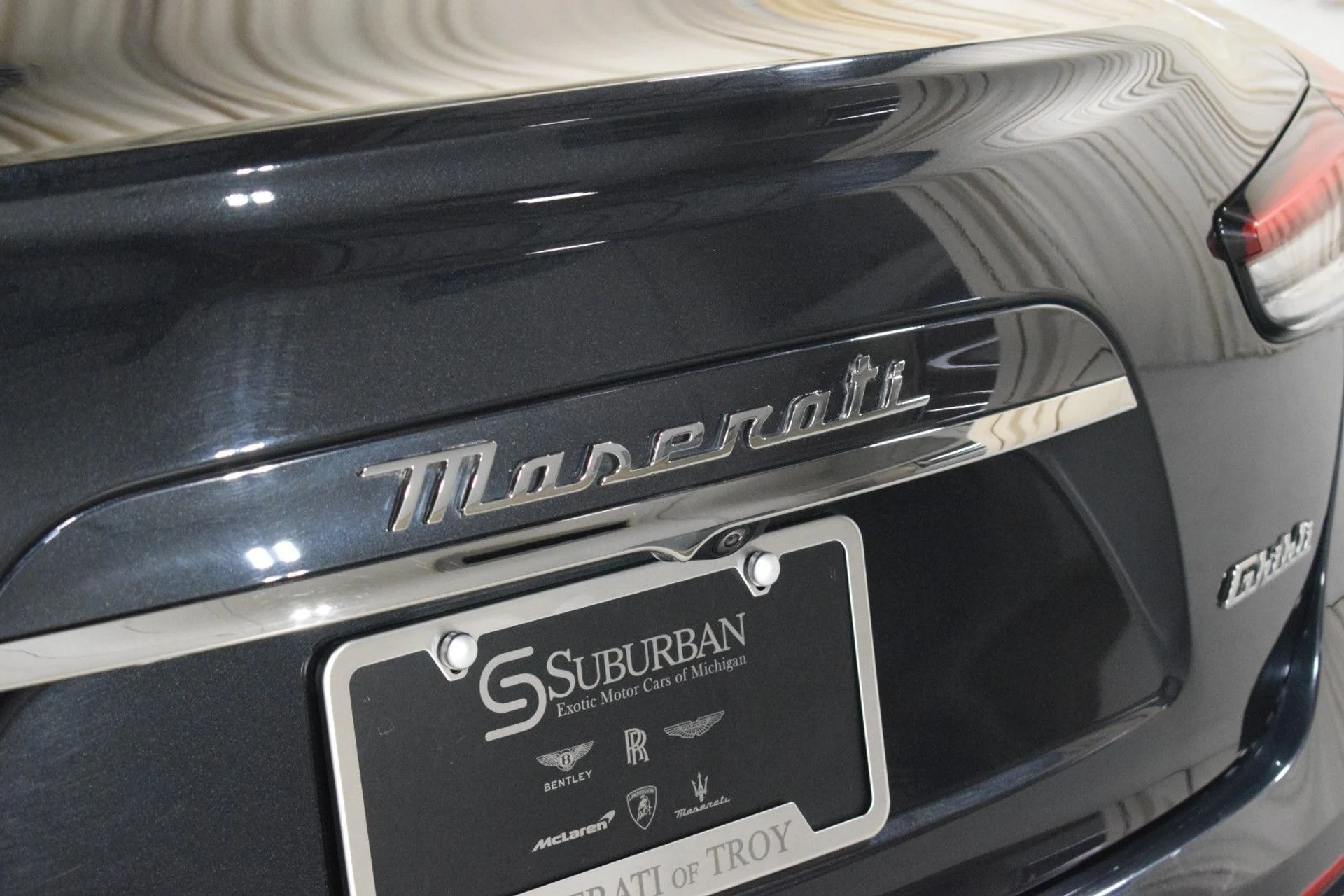 mph010_4282537462_c36022b314c5c5503fbd75563d01e59bx_16cedcc9aa