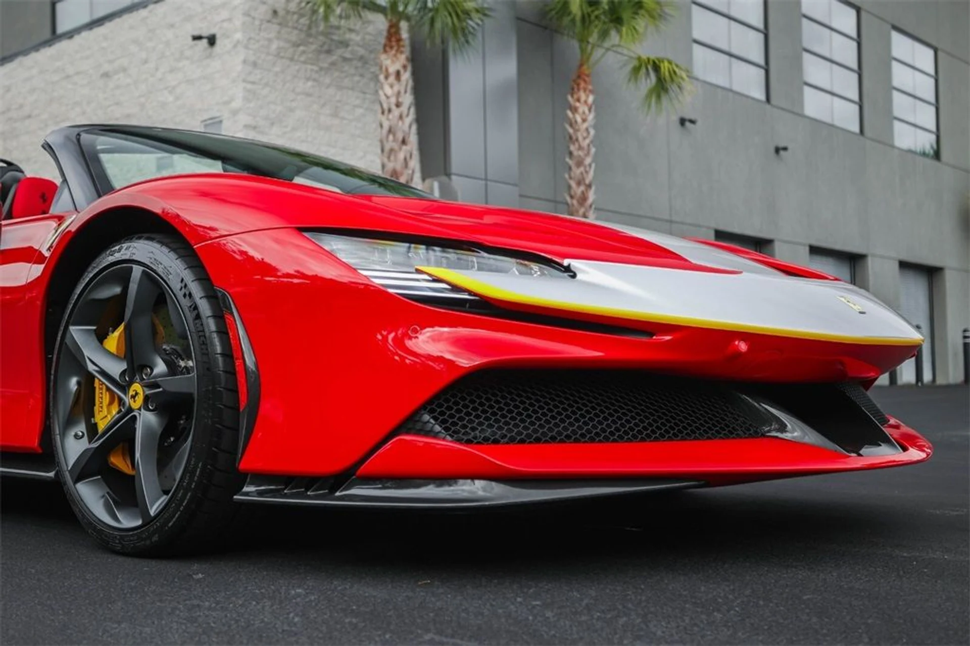 mph010_4282639373_f0568665493187bd1f8841b8805361c1_5c3585956b