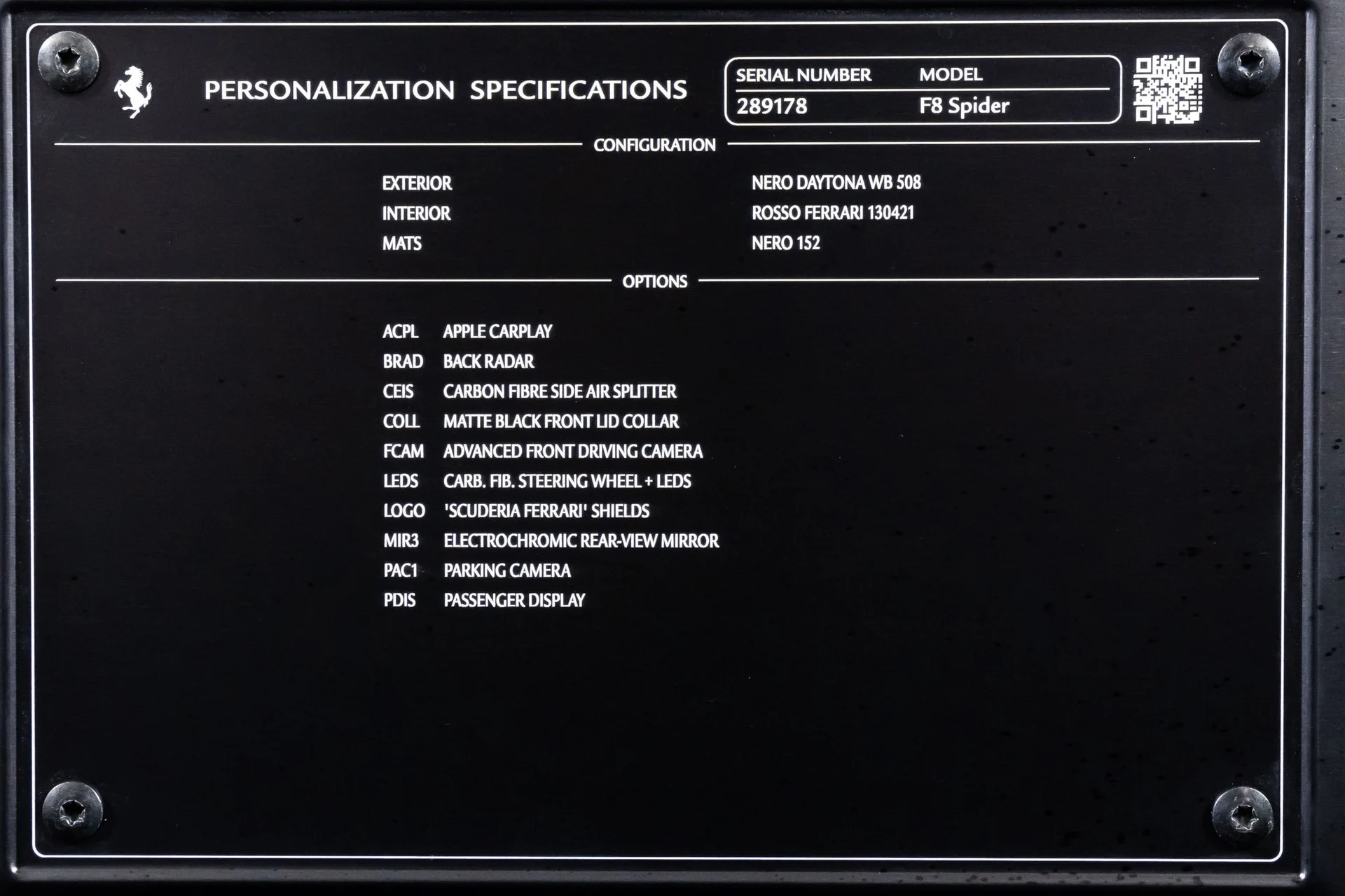 mph010_4282889777_e6657c9ad1de41479a082d97cd56eaee_422575ad54