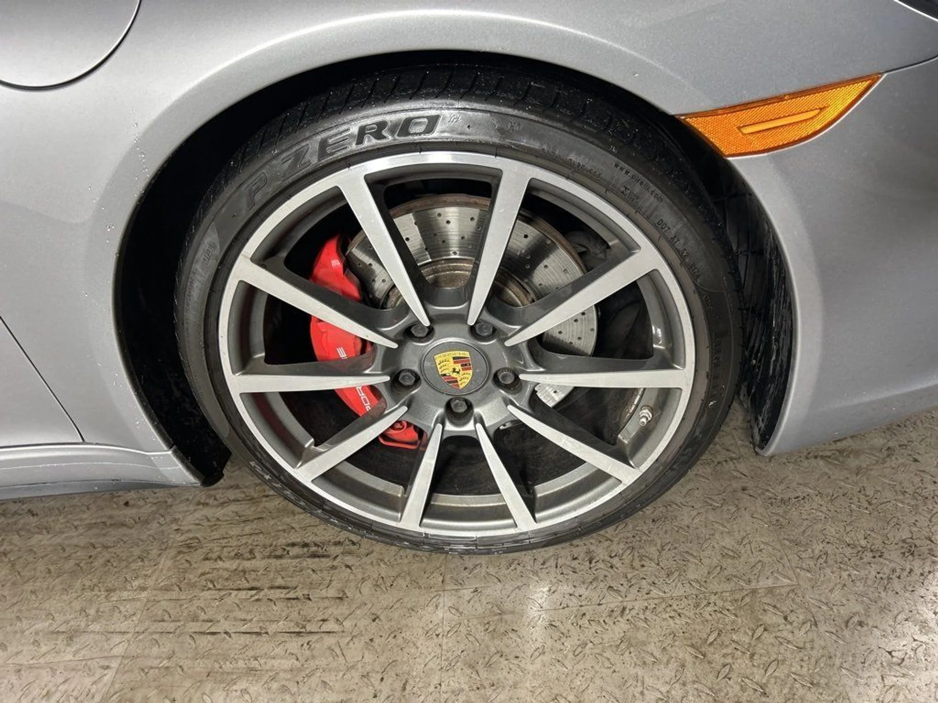 mph010_428296774_d60022ad0adcfebac67aaeba1c3cfb0a_b9a80eb543