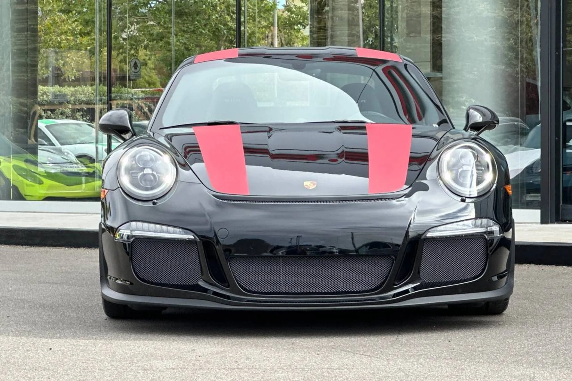 mph010_4283049652_1280_c9c94ca179