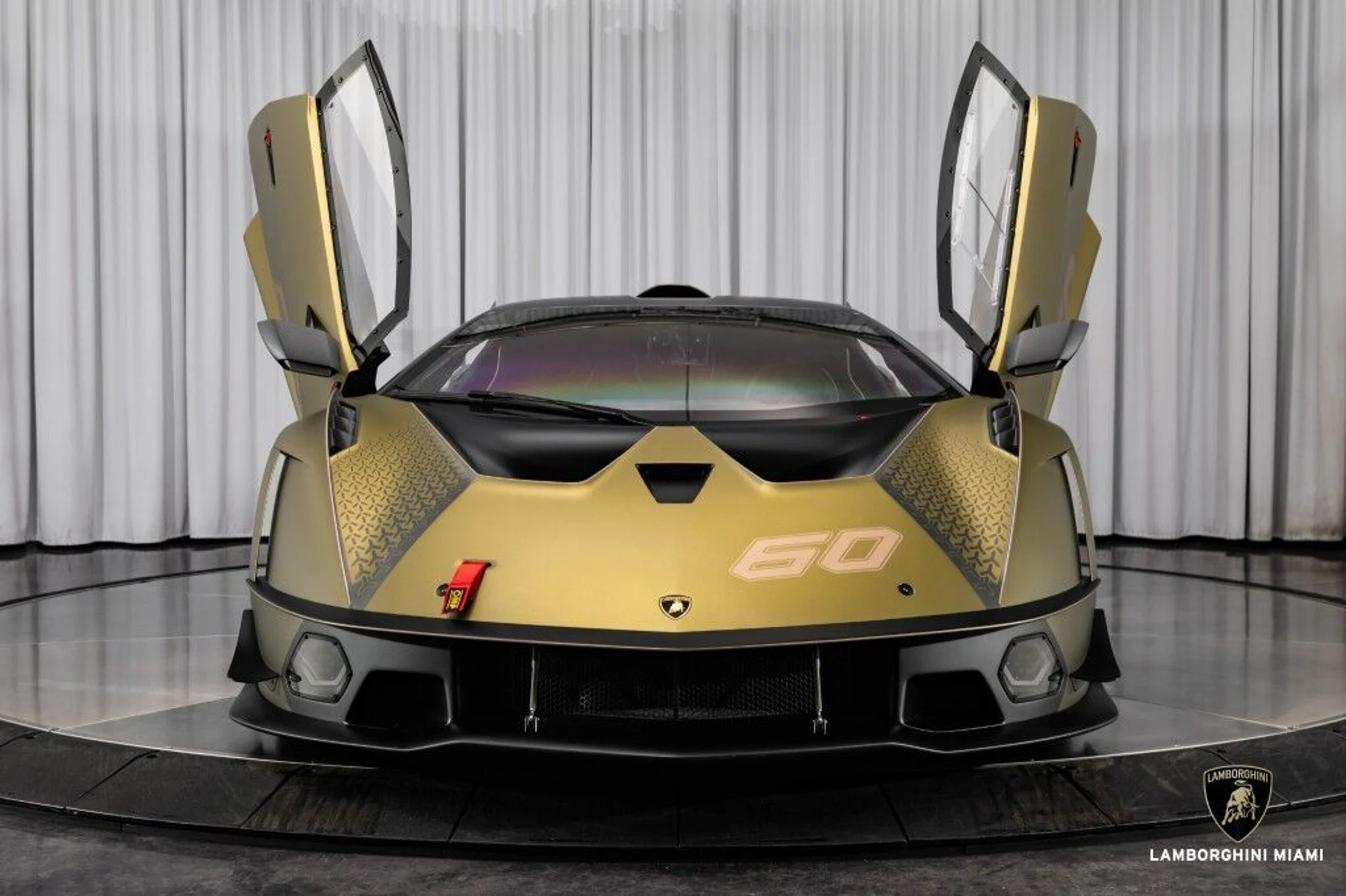 mph010_4283188885_c54c8b92e32a0f86f6a071bd058b490c_a92257ae7e