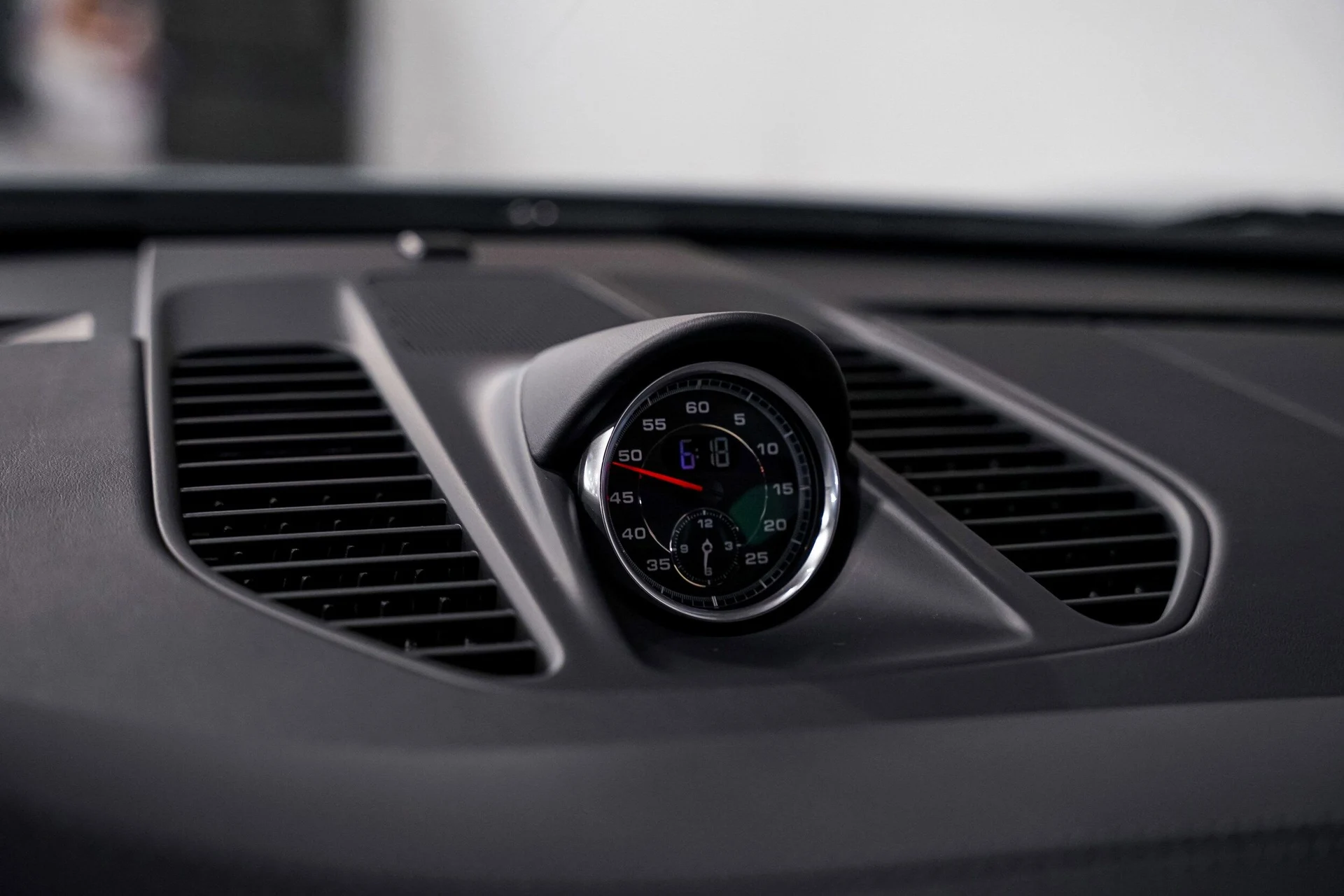 mph010_4283276032_7acb1f563db5b799e3d1a0fee7766ab3x_306d77fc30