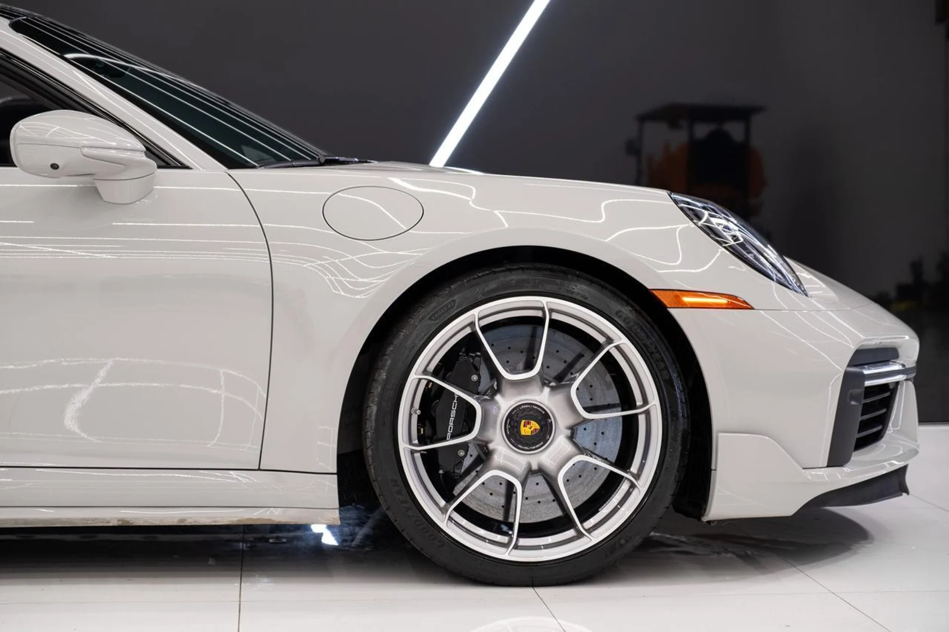 mph010_4284191003_a0cbc7d2bfc7125d2d3396be59e802e8_a0adf68af9