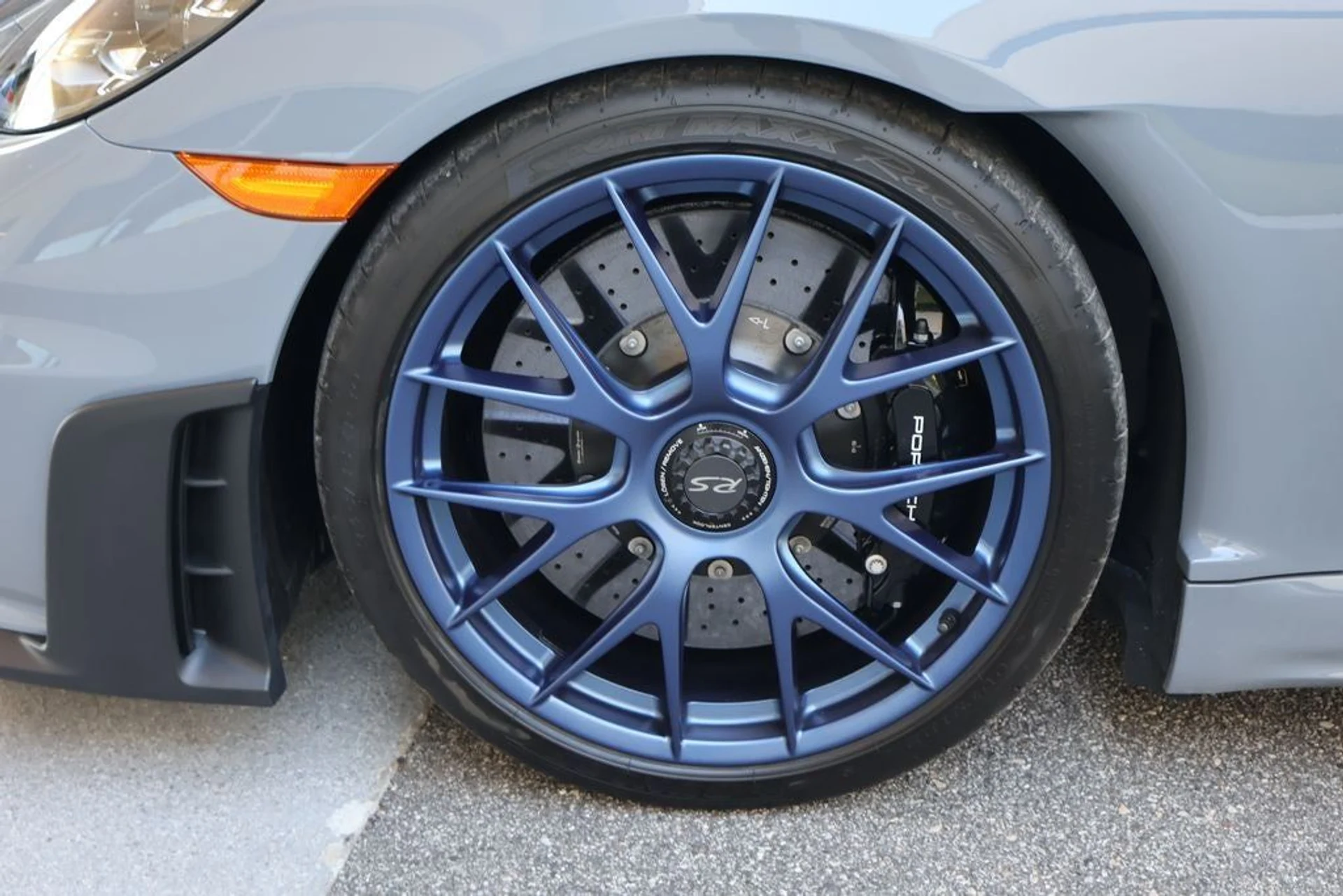 mph010_4284435239_11_fcd178e517