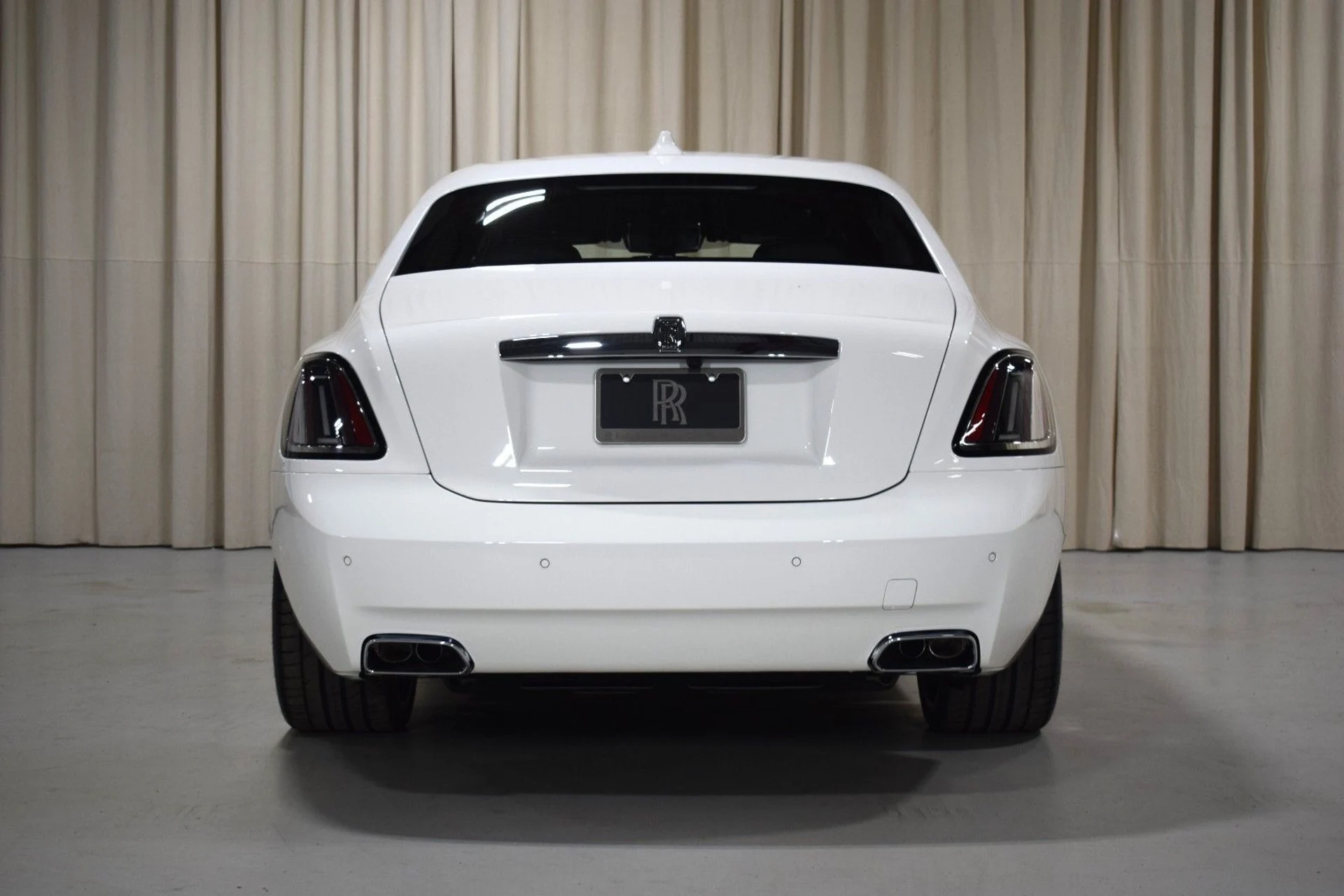 mph010_4285175637_e0f3215e6bbd3d5f43d8138642882e2fx_b18ada06e9