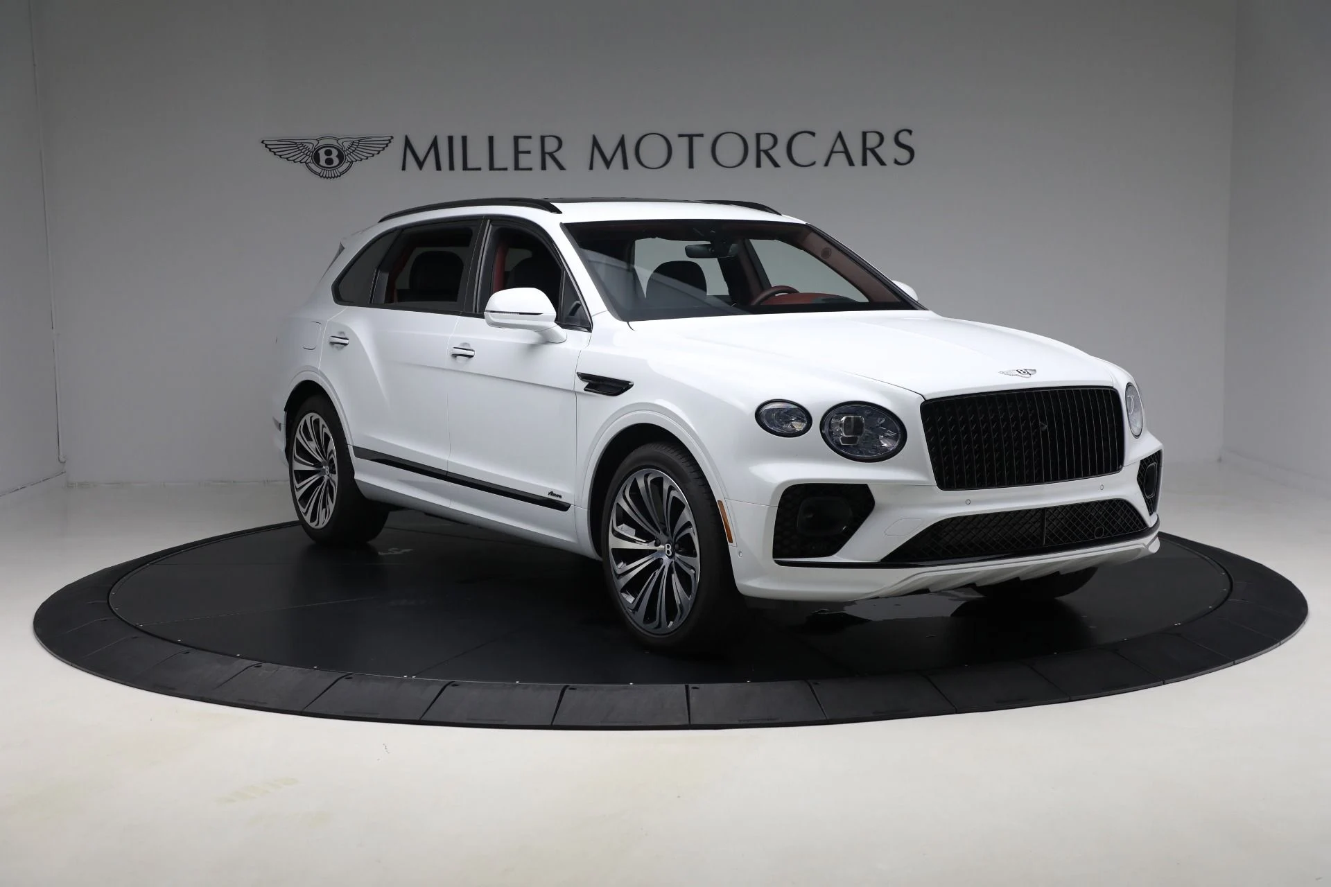 mph010_4285381078_Used_2023_Bentley_Bentayga_EWB_Azure_V8_62514973a7